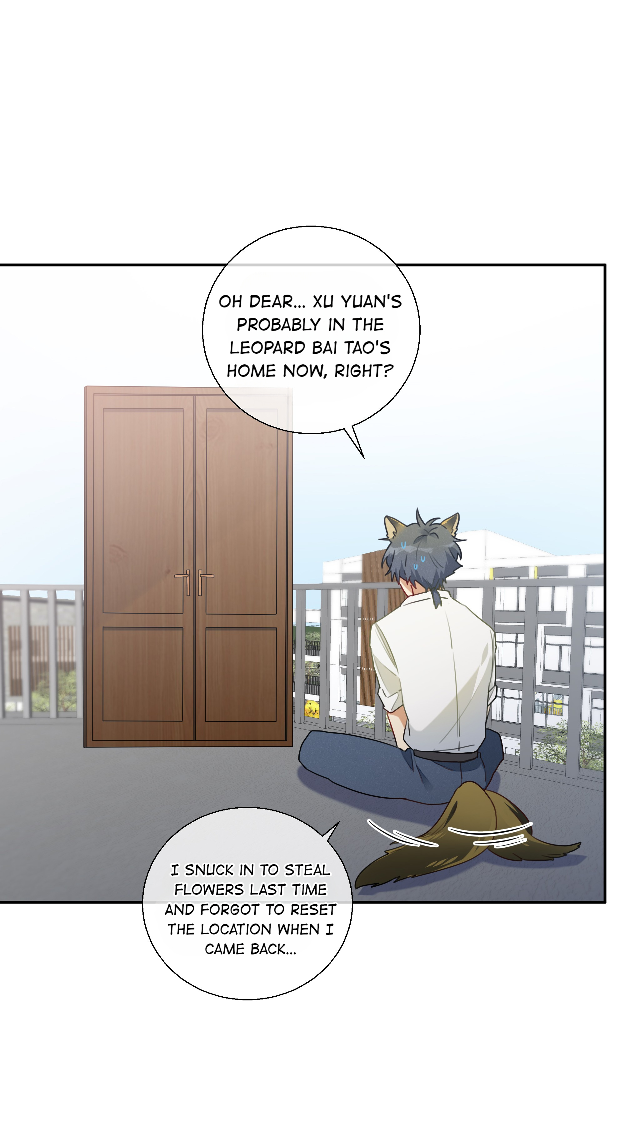 Page 24 of Chapter 63
