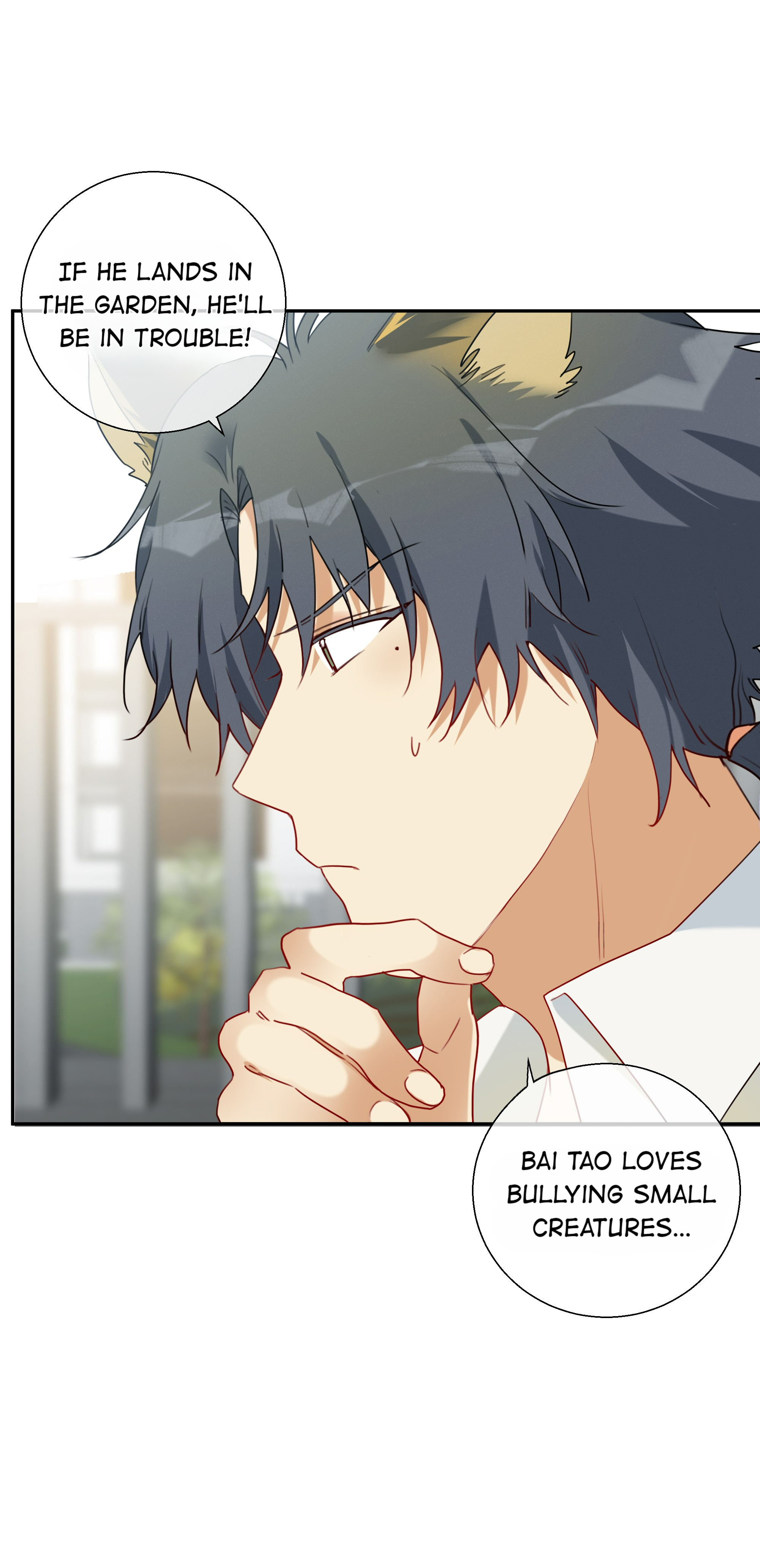Page 25 of Chapter 63
