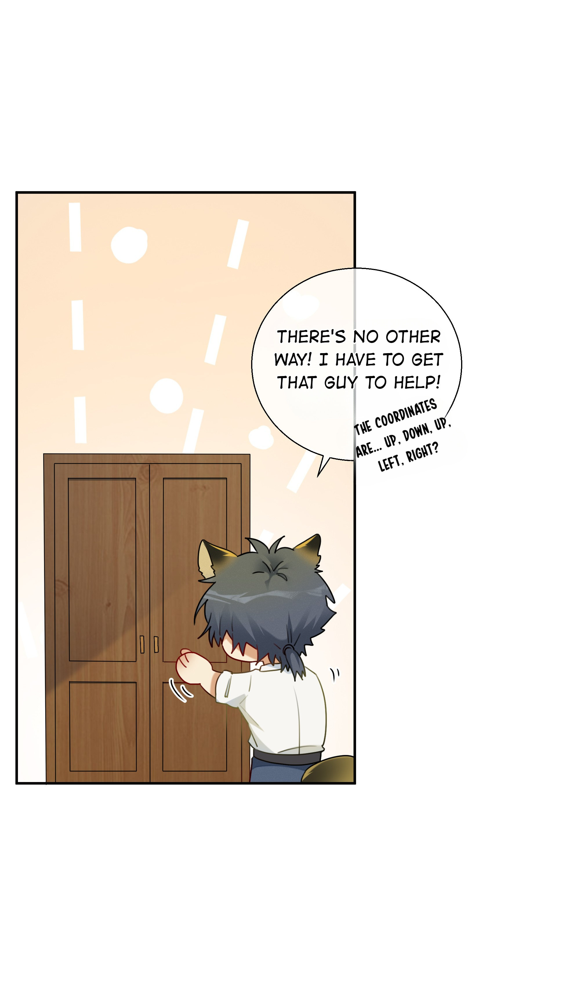 Page 26 of Chapter 63