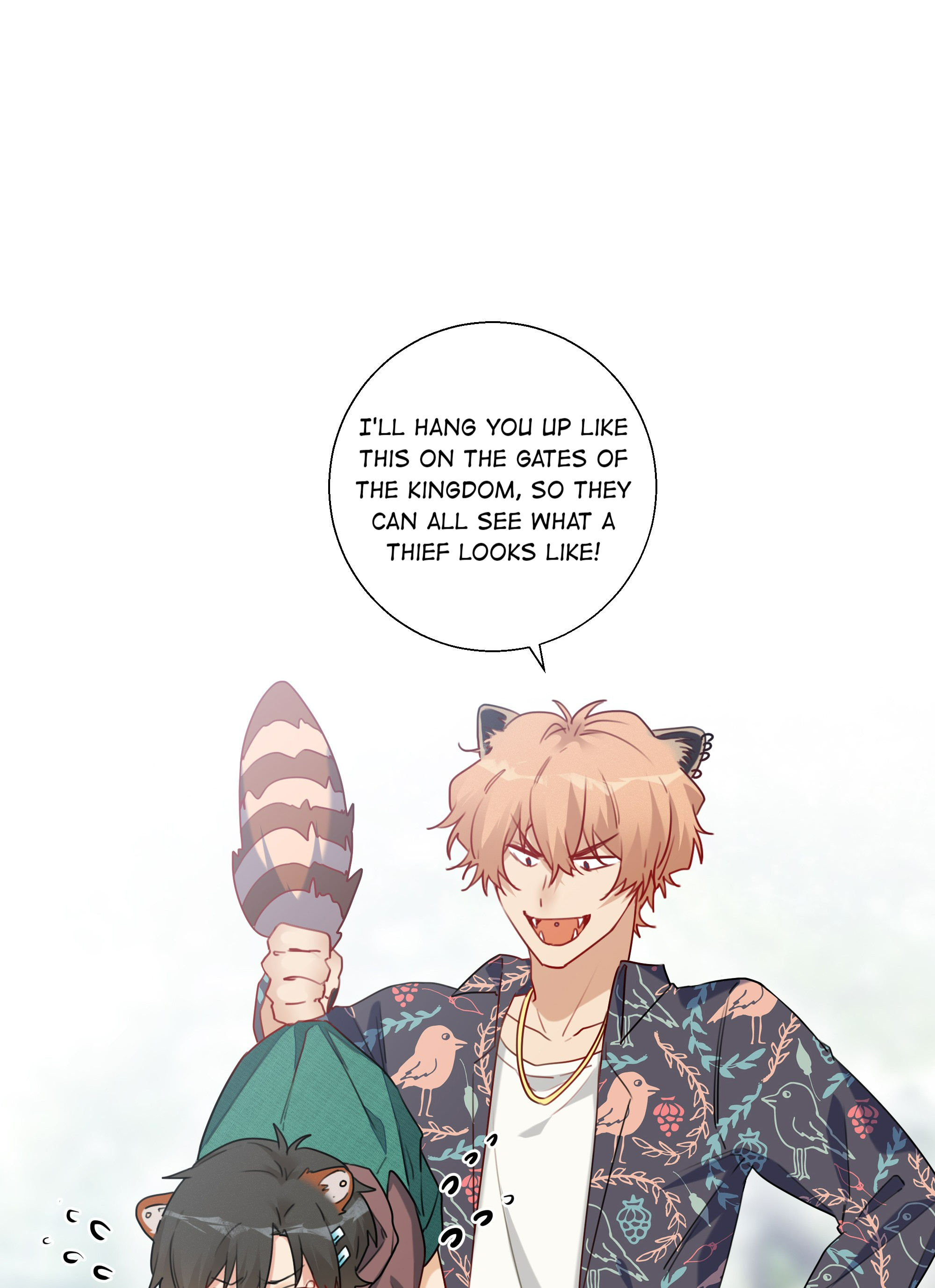 Page 27 of Chapter 63