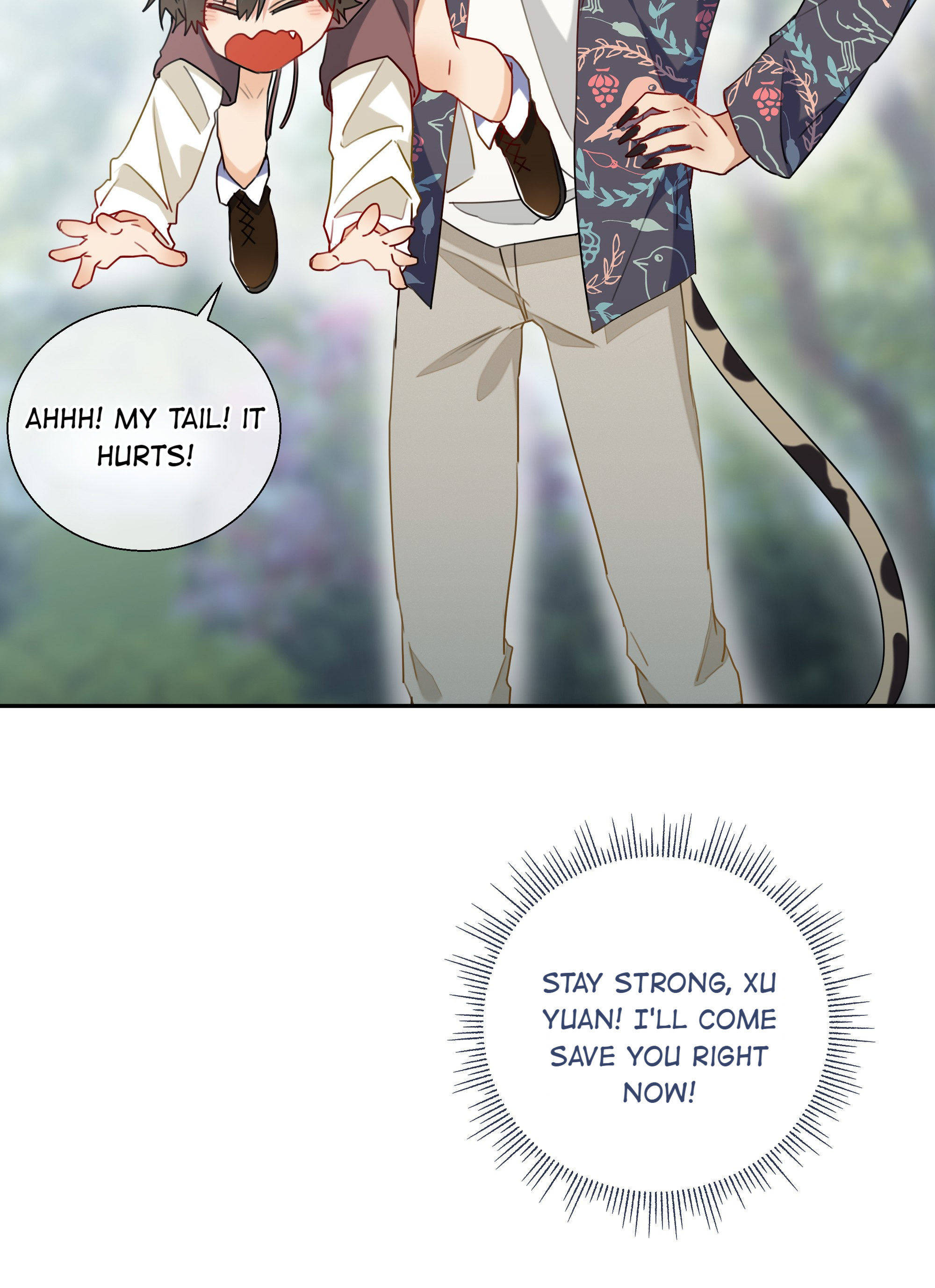 Page 28 of Chapter 63