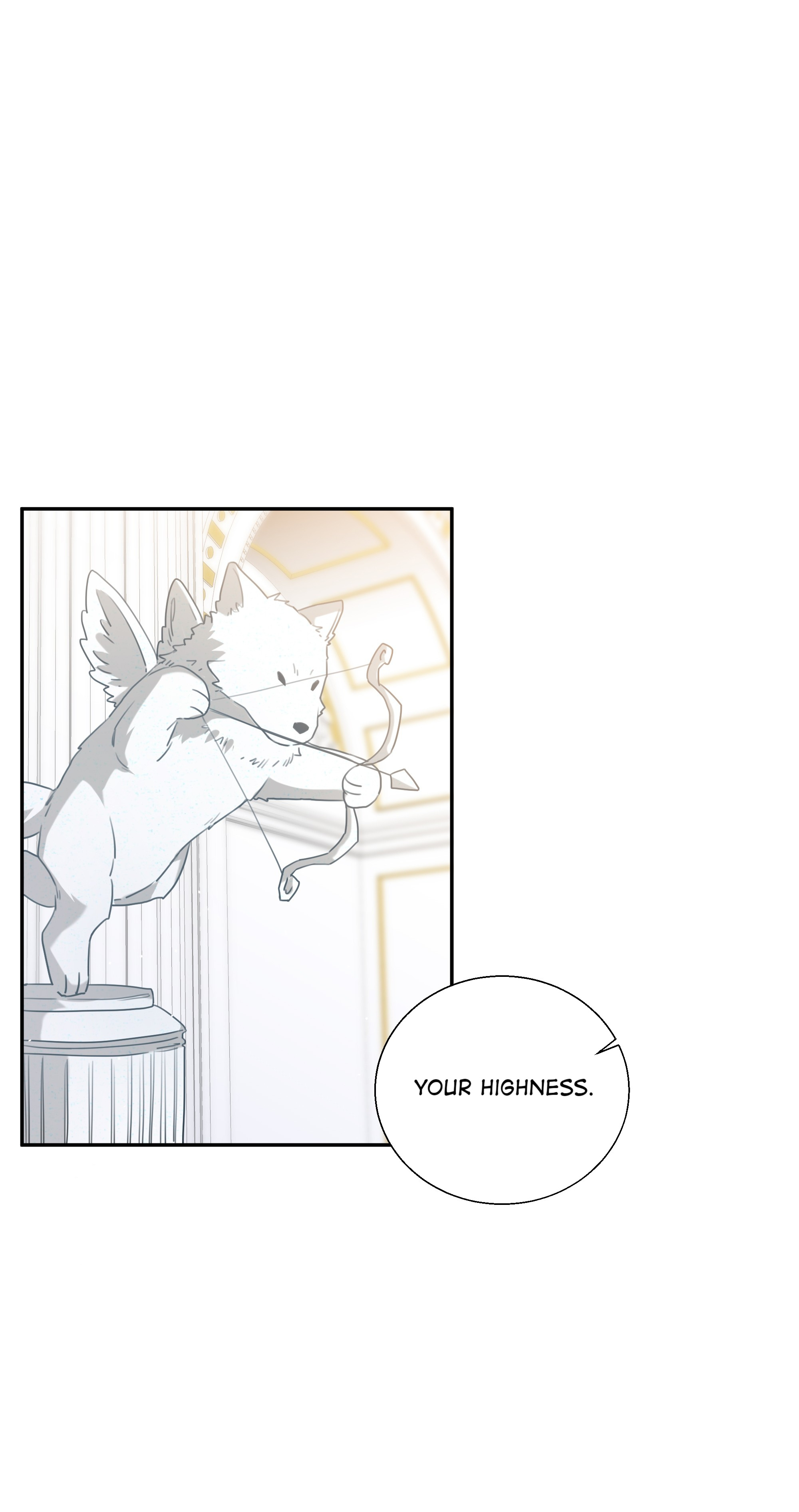 Page 29 of Chapter 63