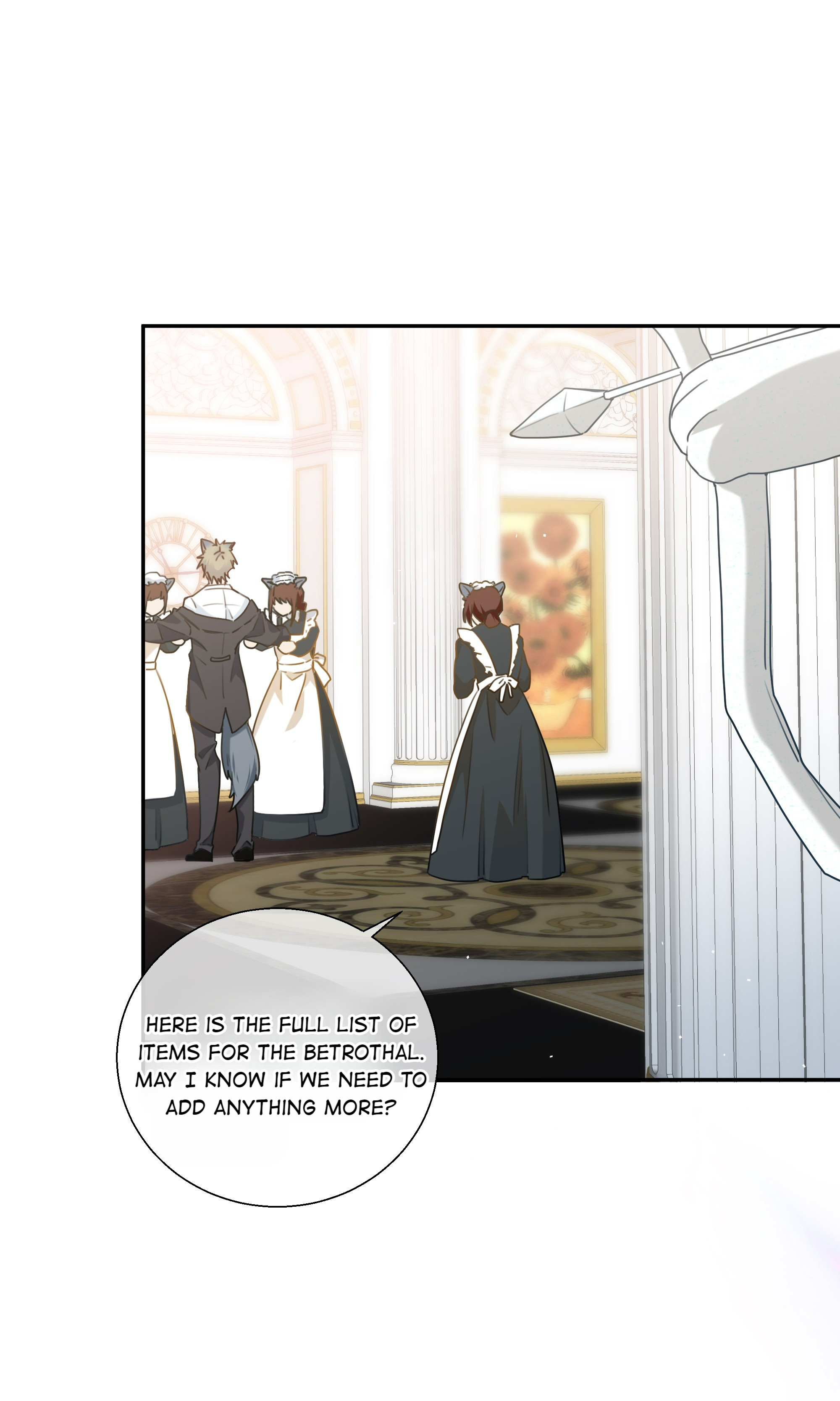 Page 30 of Chapter 63
