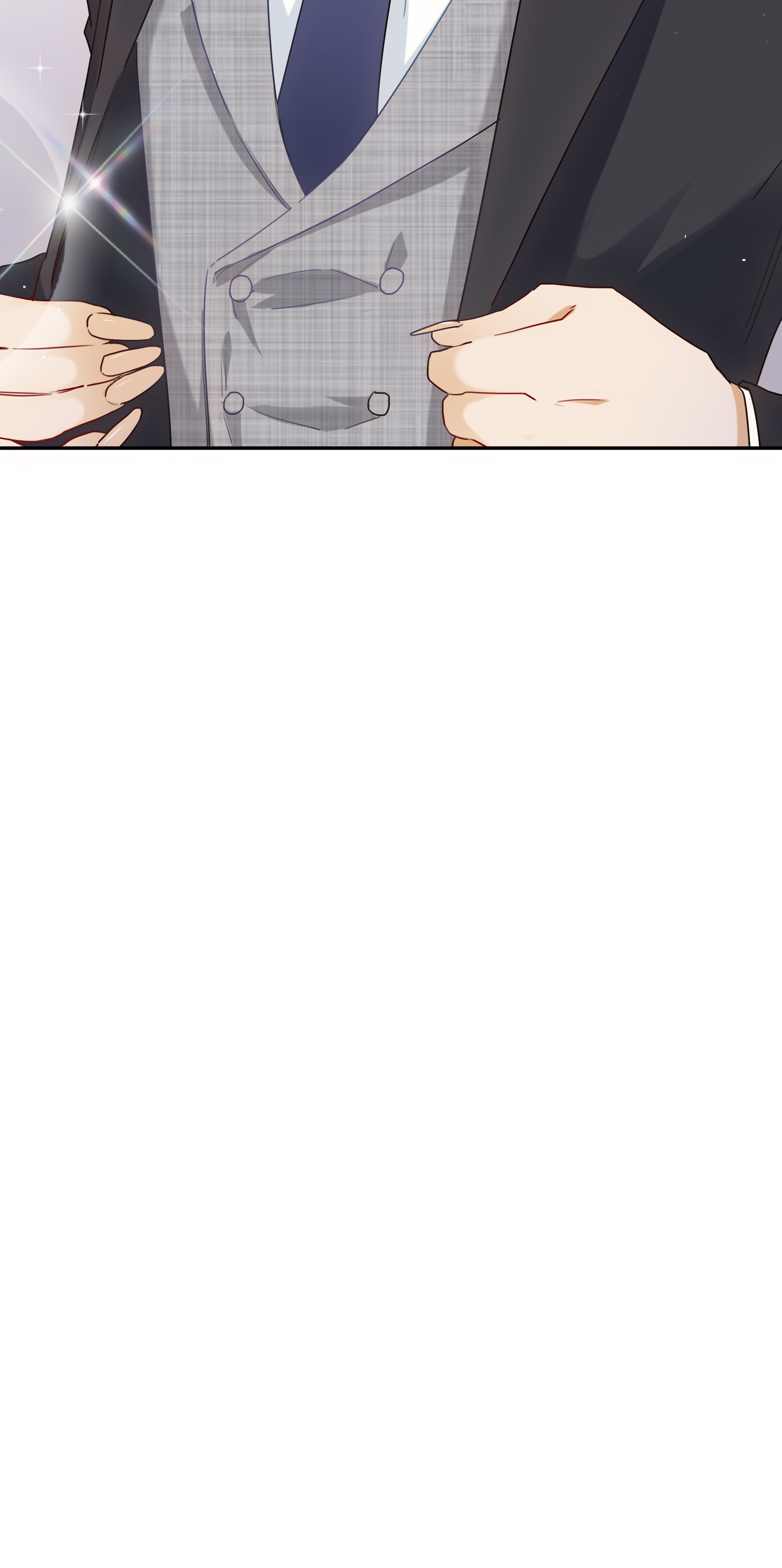 Page 32 of Chapter 63