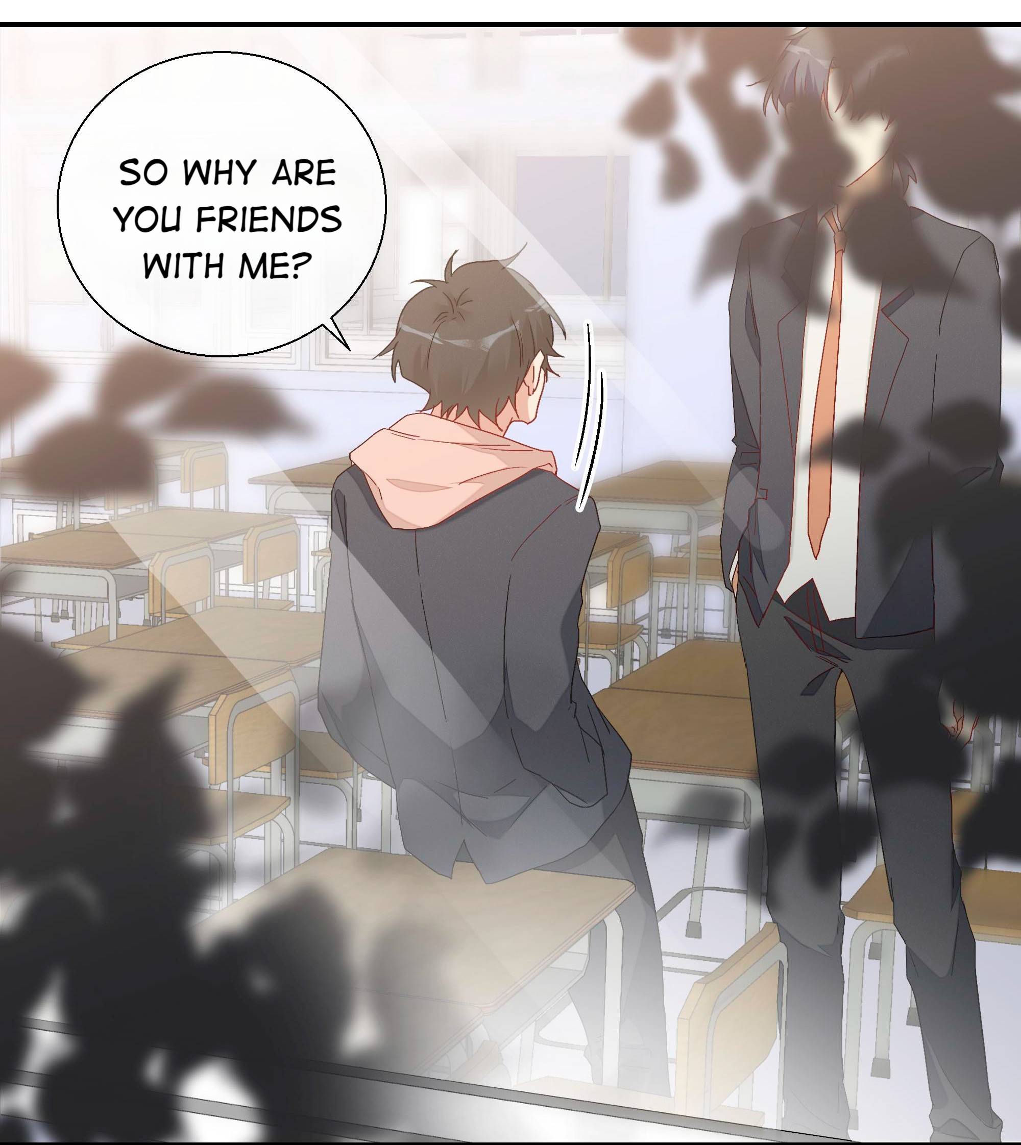 Page 2 of Chapter 64