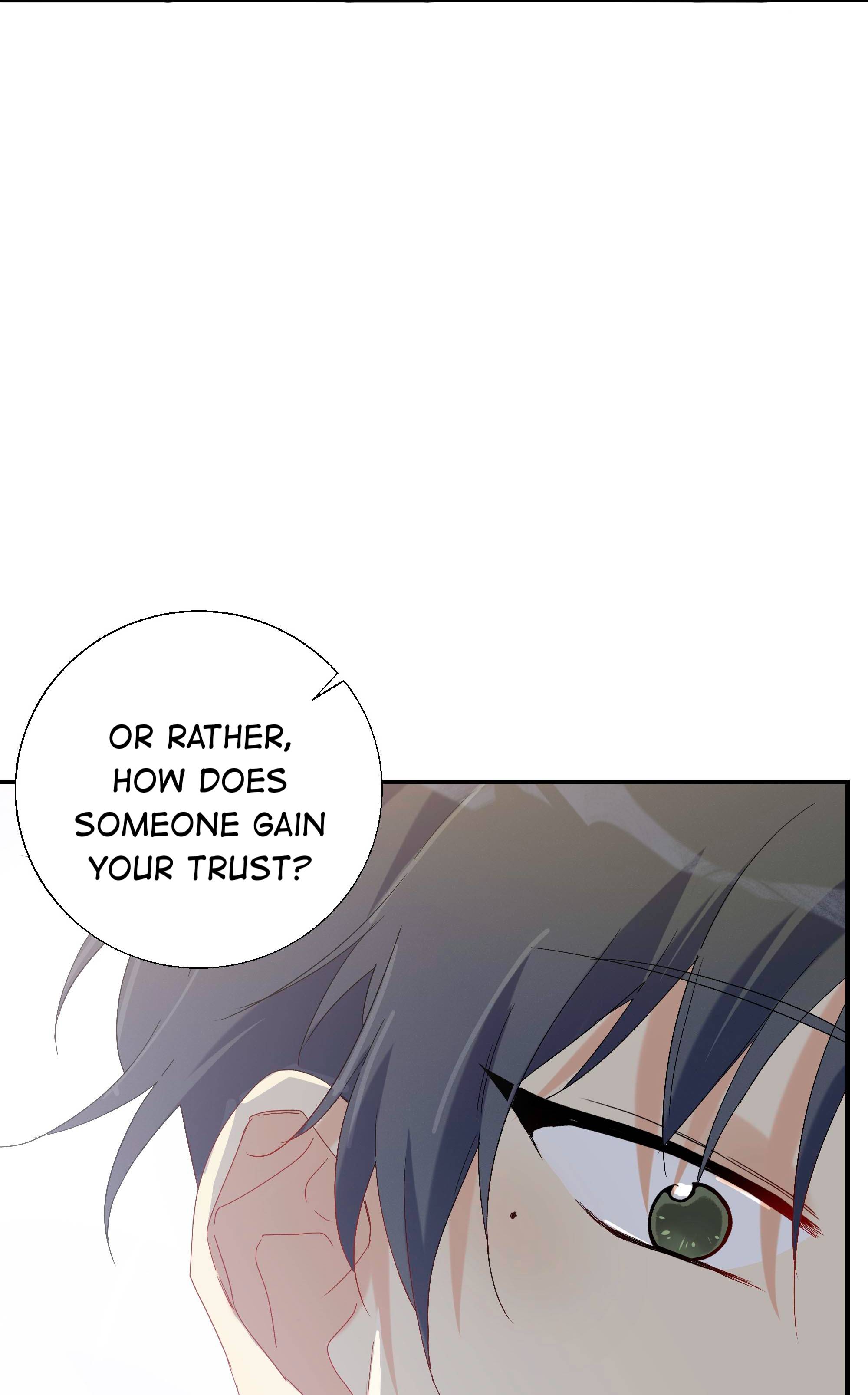 Page 3 of Chapter 64