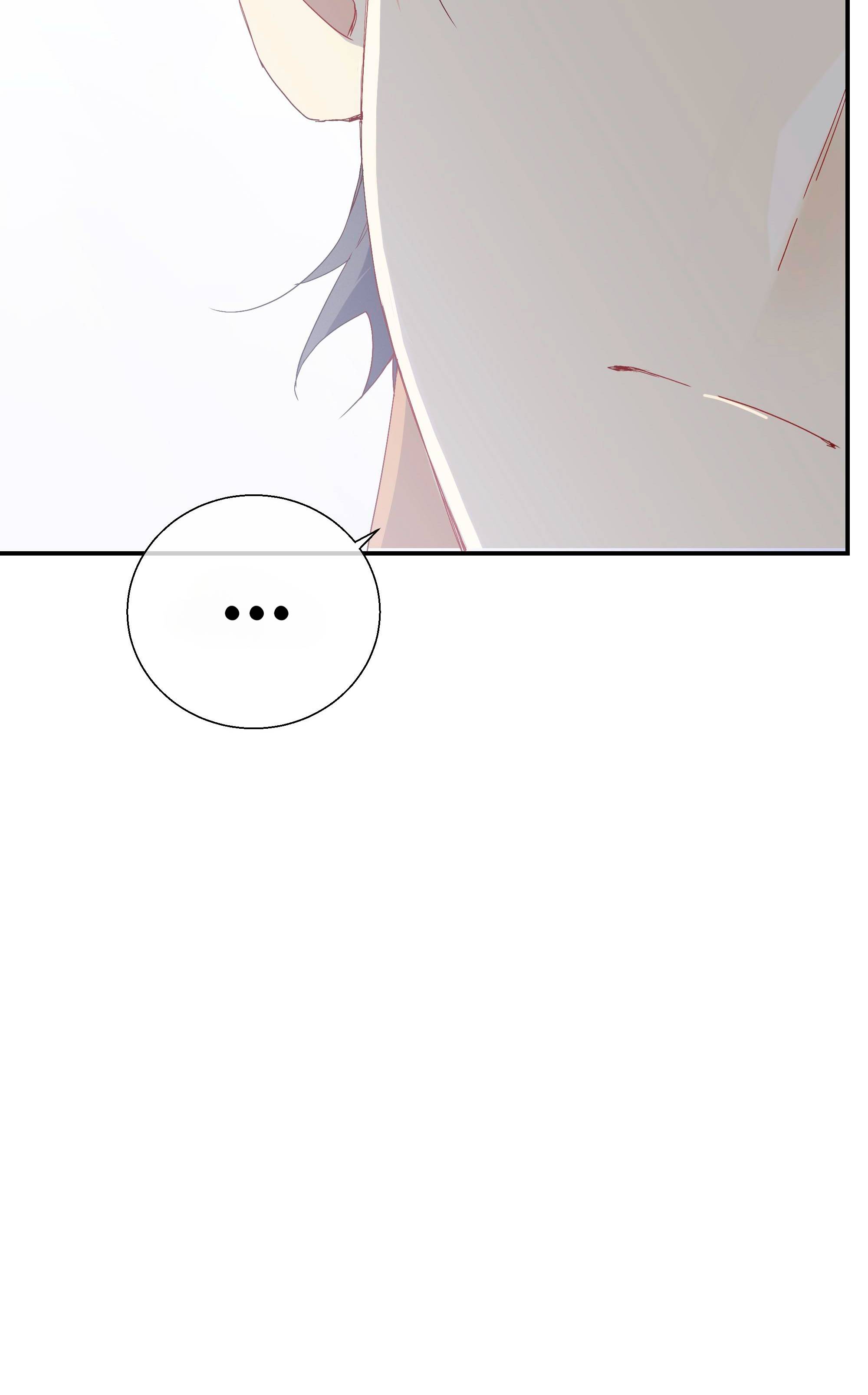 Page 4 of Chapter 64