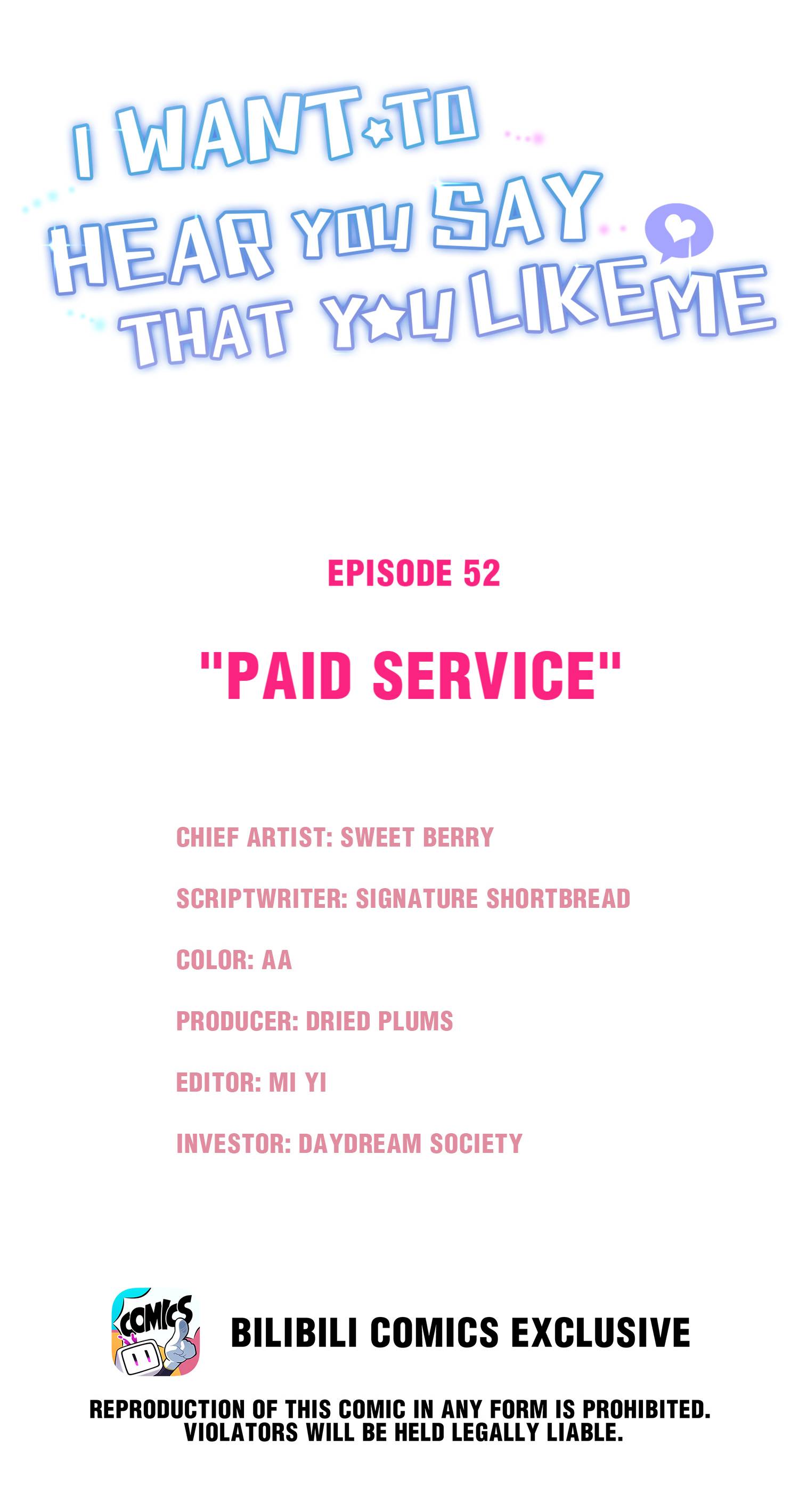 Page 6 of Chapter 64