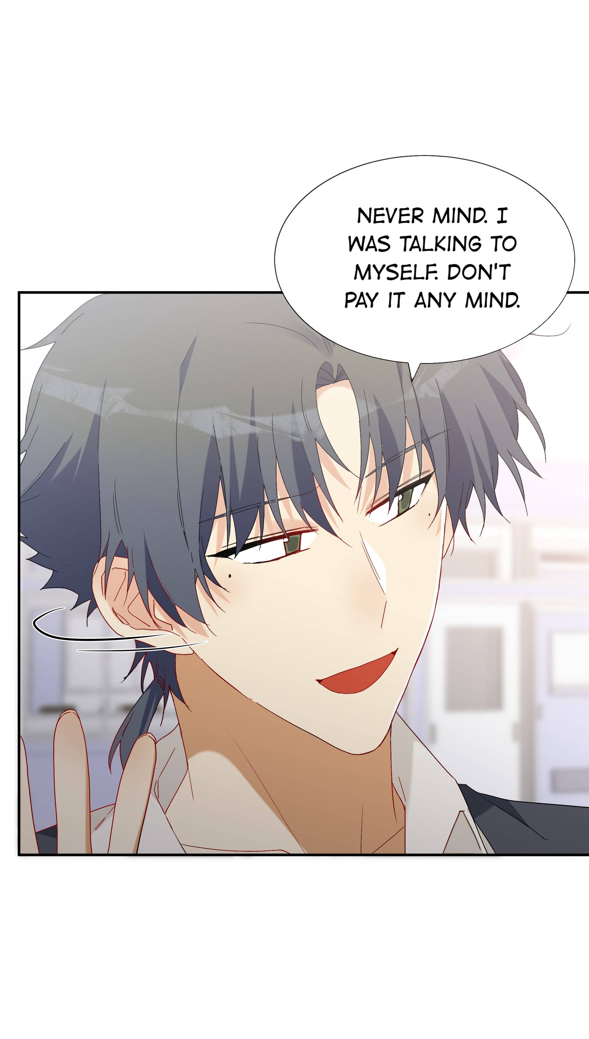 Page 8 of Chapter 64
