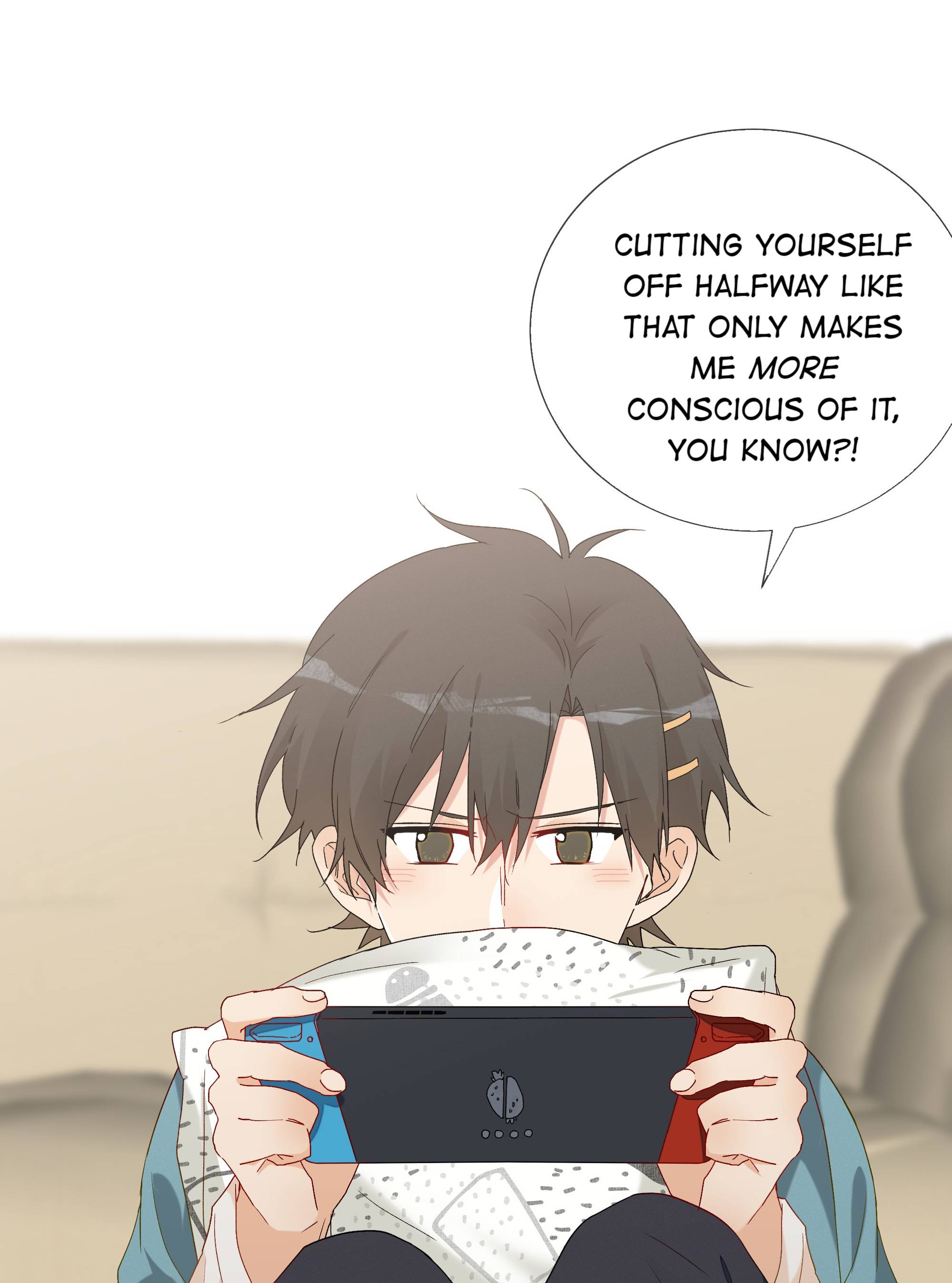 Page 13 of Chapter 64