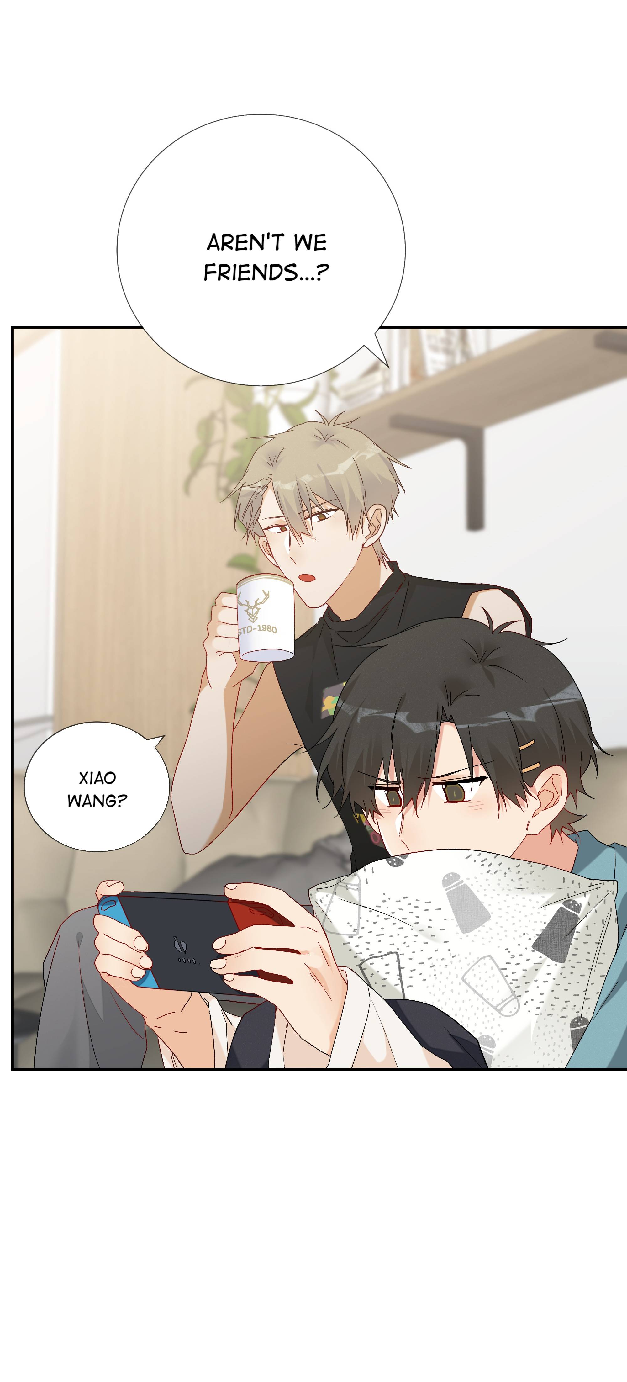 Page 15 of Chapter 64
