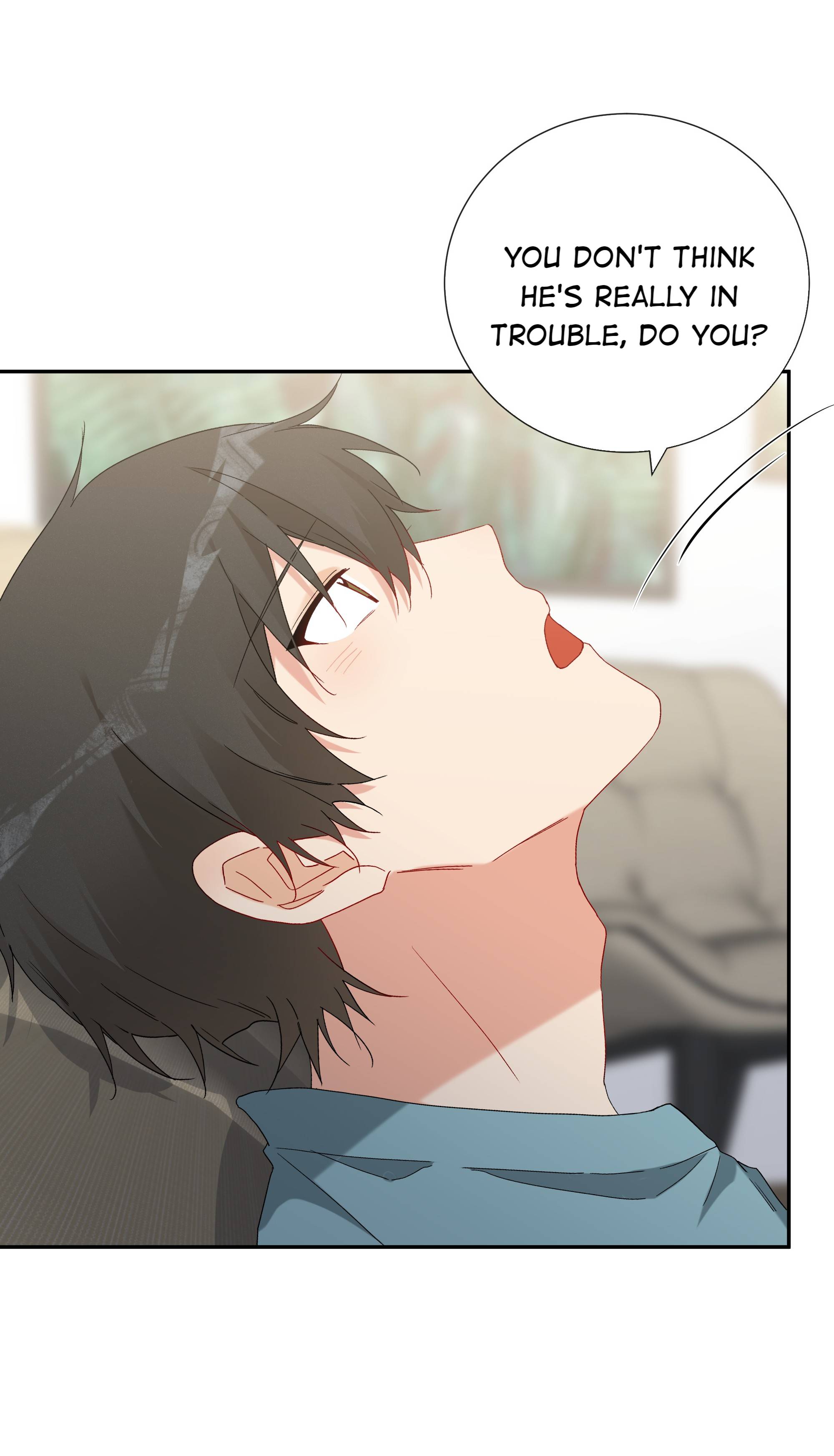 Page 17 of Chapter 64