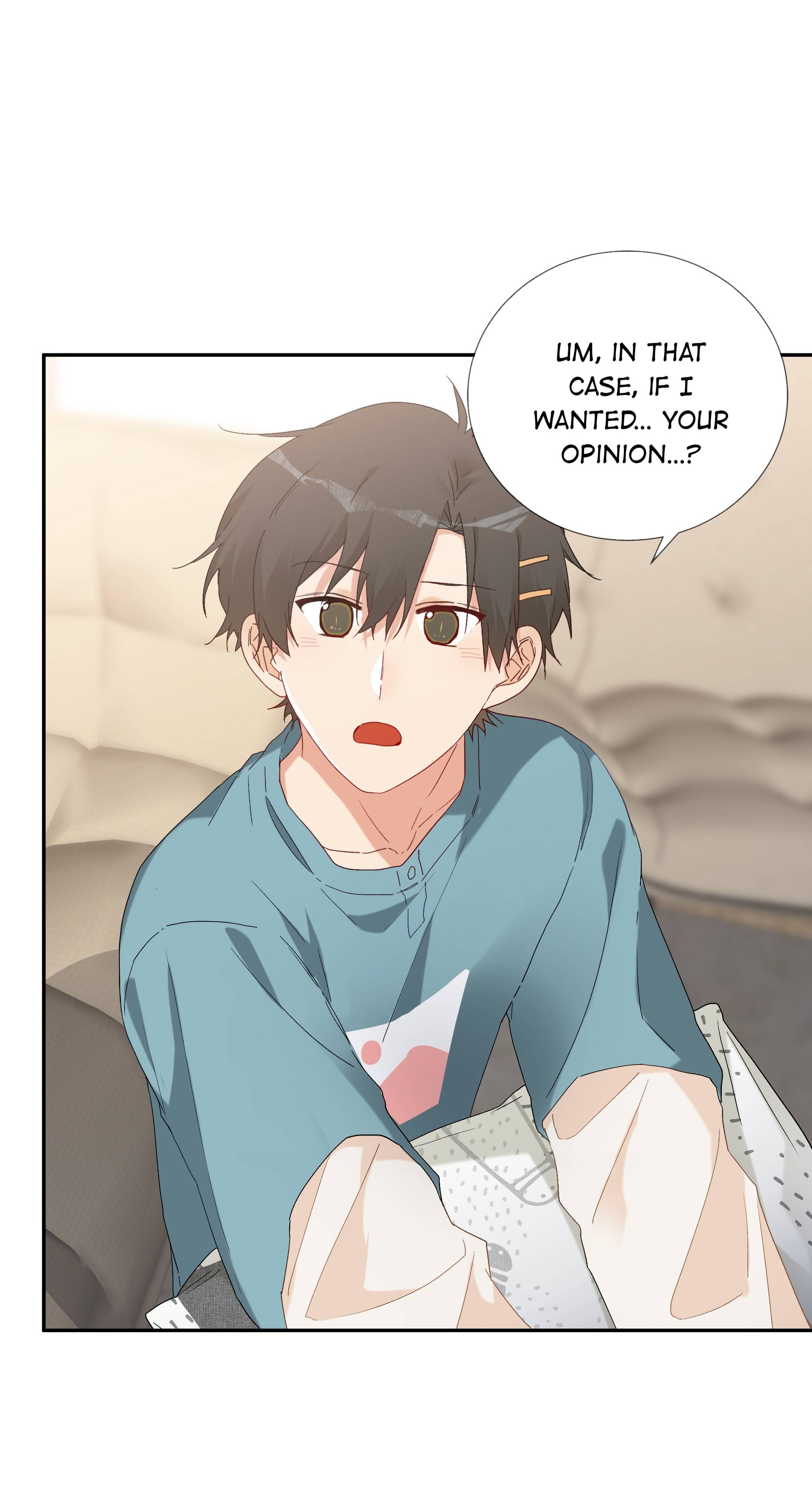 Page 20 of Chapter 64