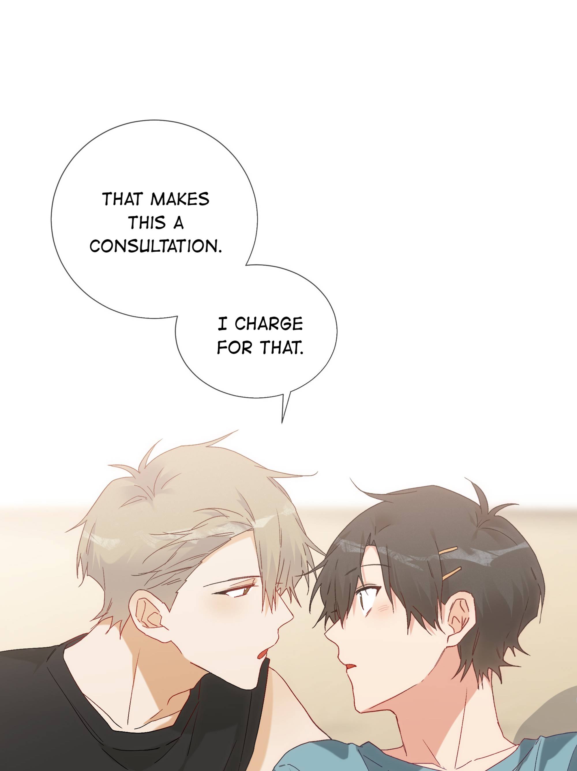 Page 21 of Chapter 64
