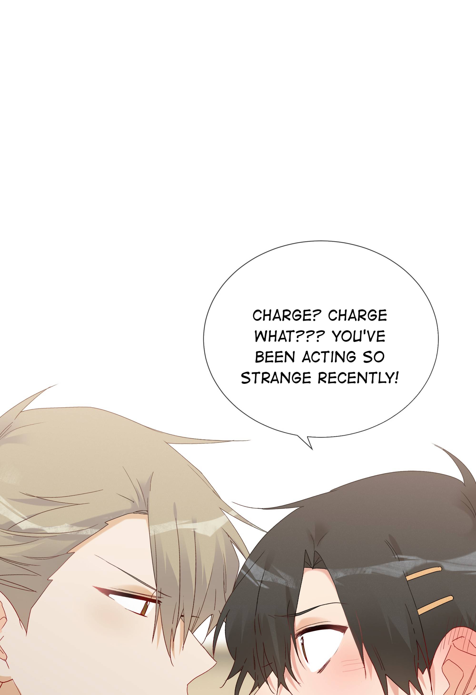 Page 23 of Chapter 64