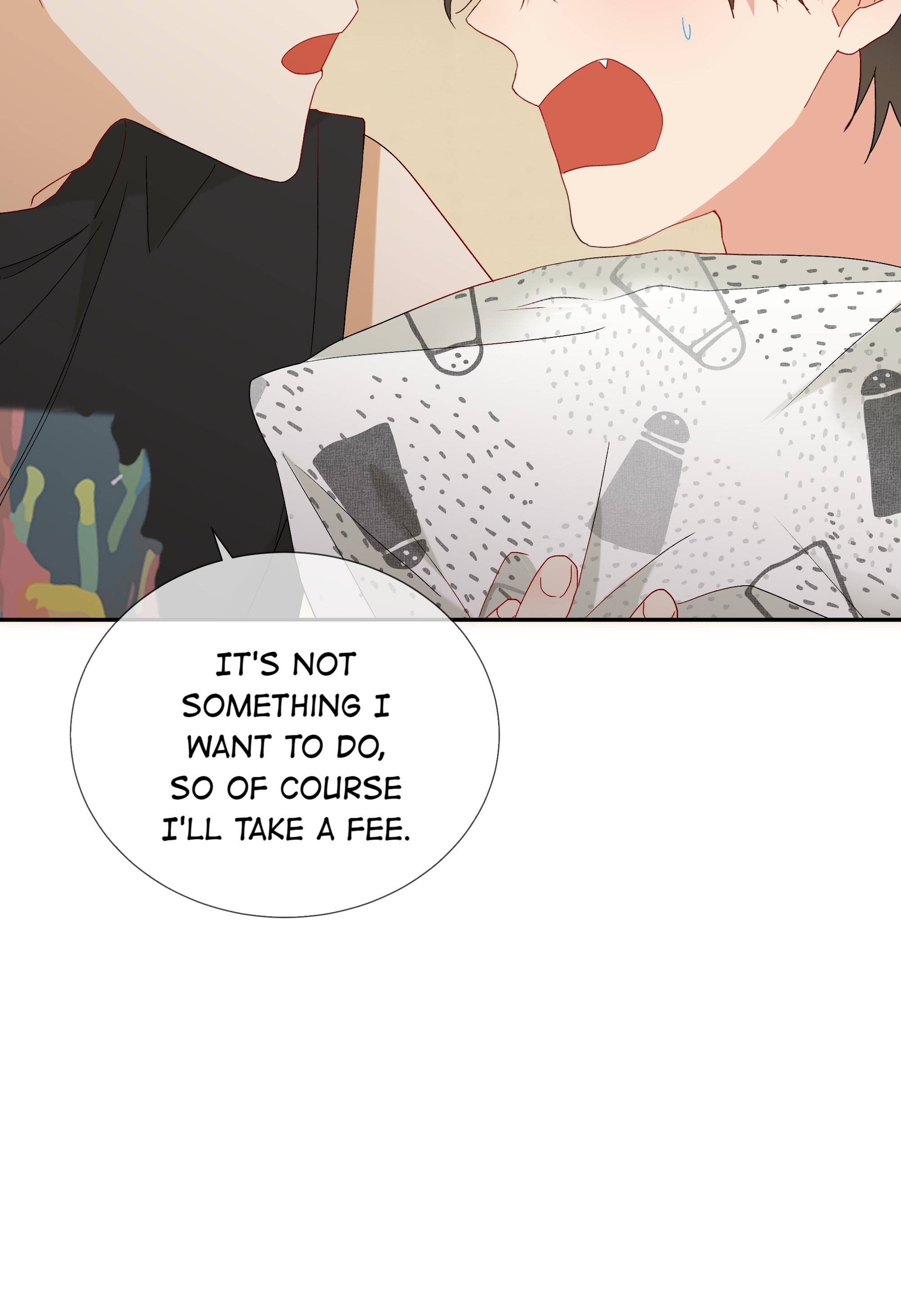 Page 24 of Chapter 64