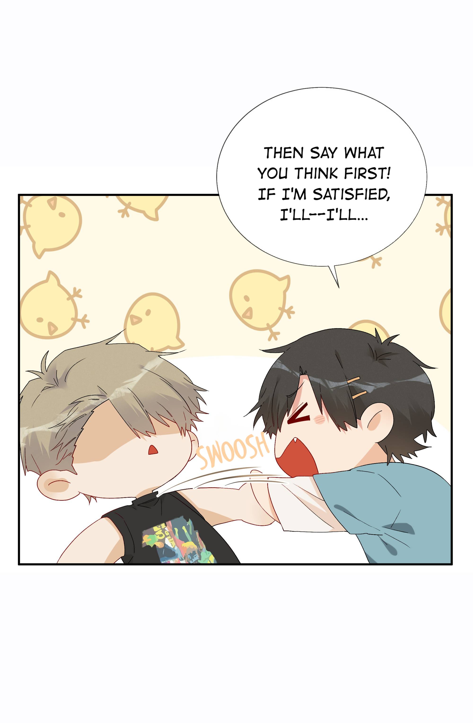 Page 25 of Chapter 64