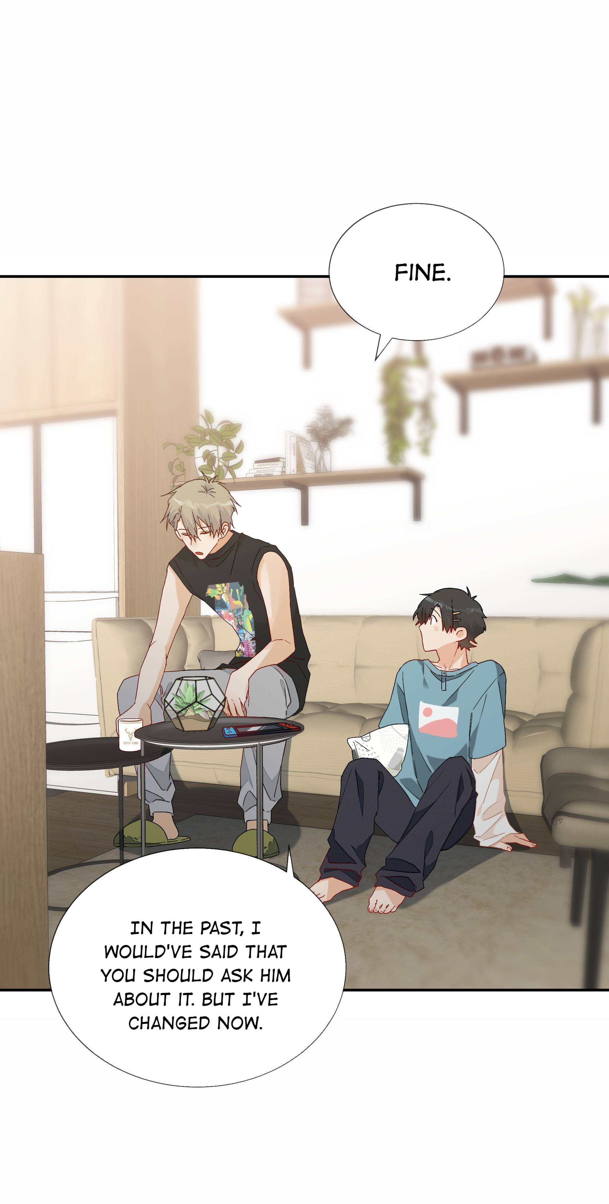 Page 26 of Chapter 64