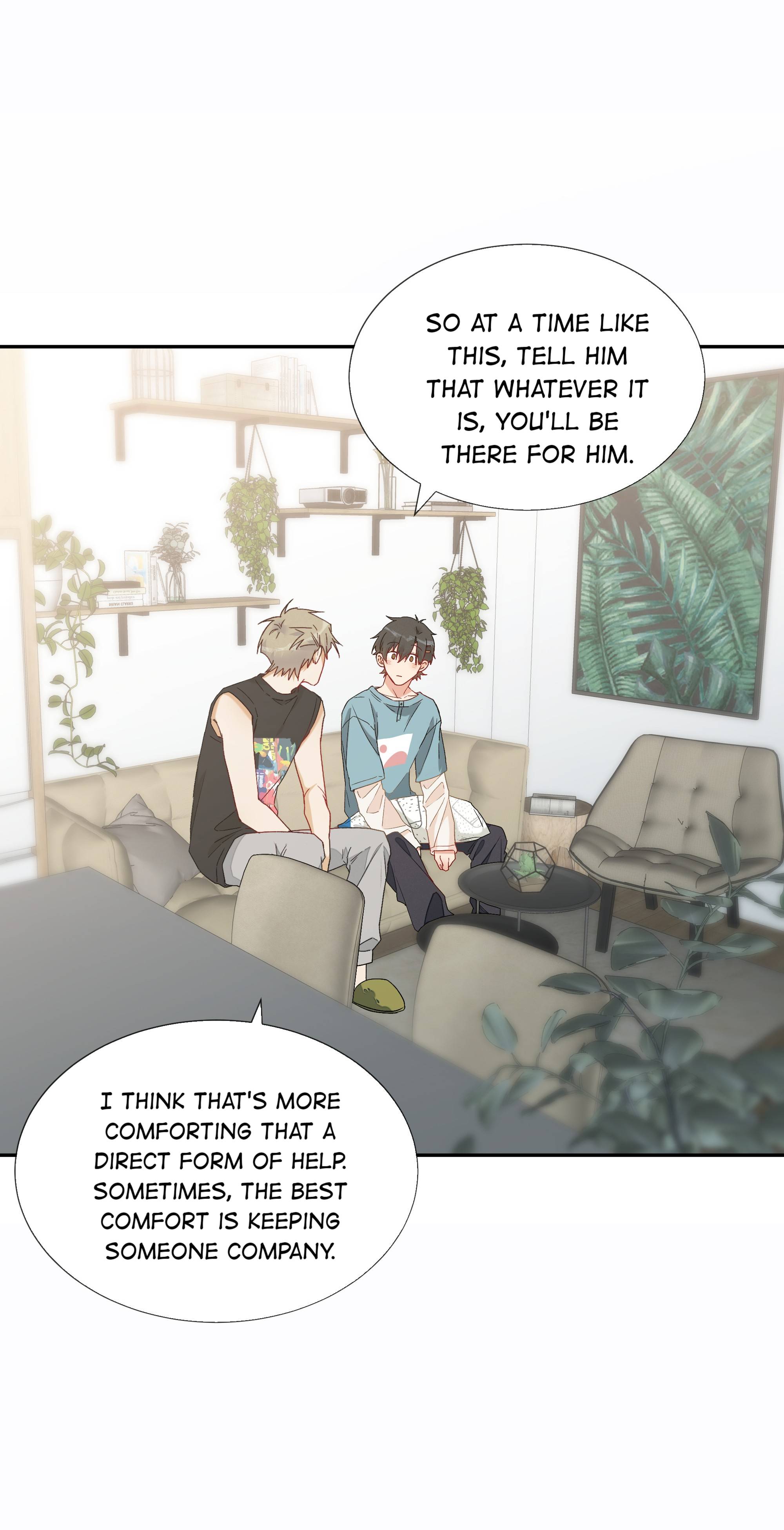 Page 29 of Chapter 64