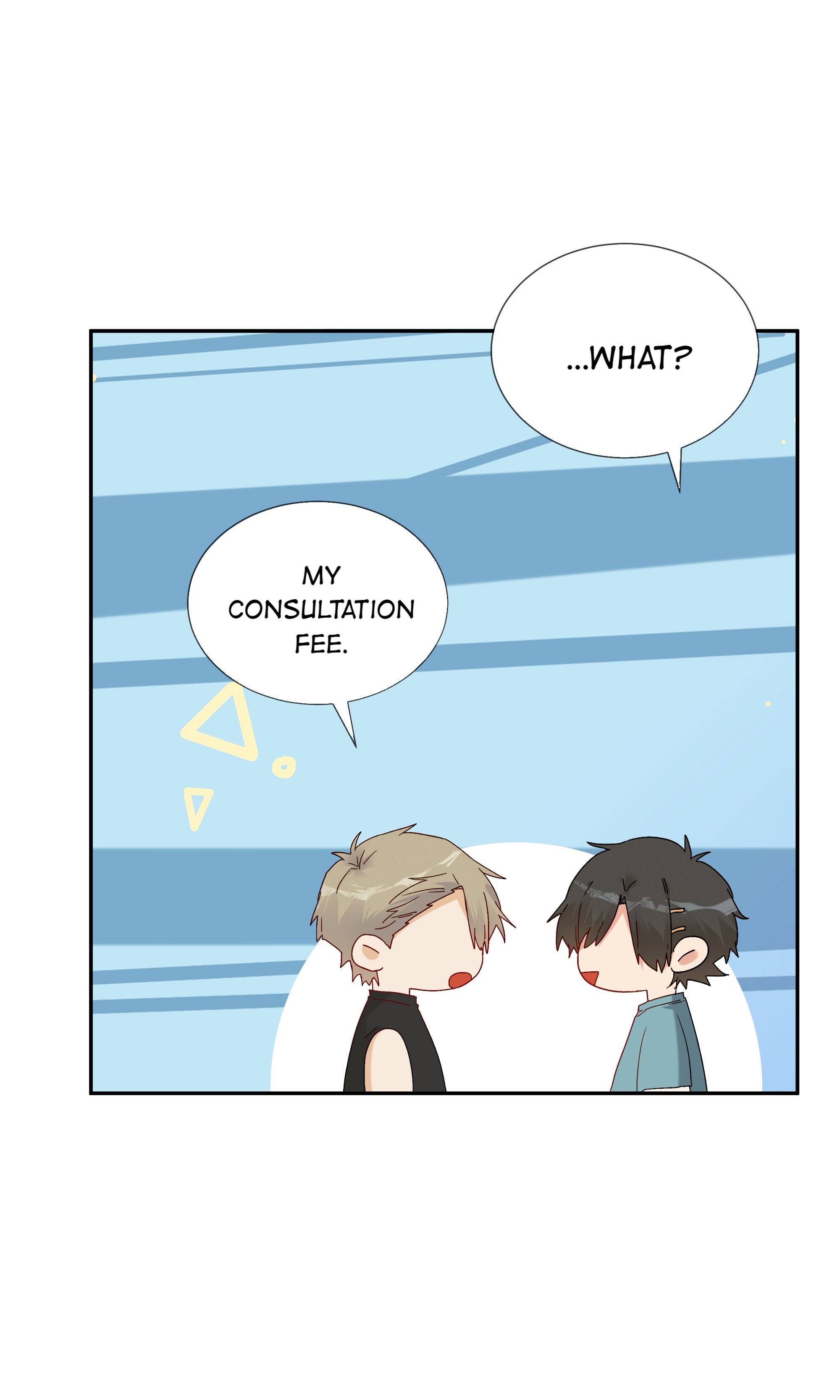 Page 34 of Chapter 64