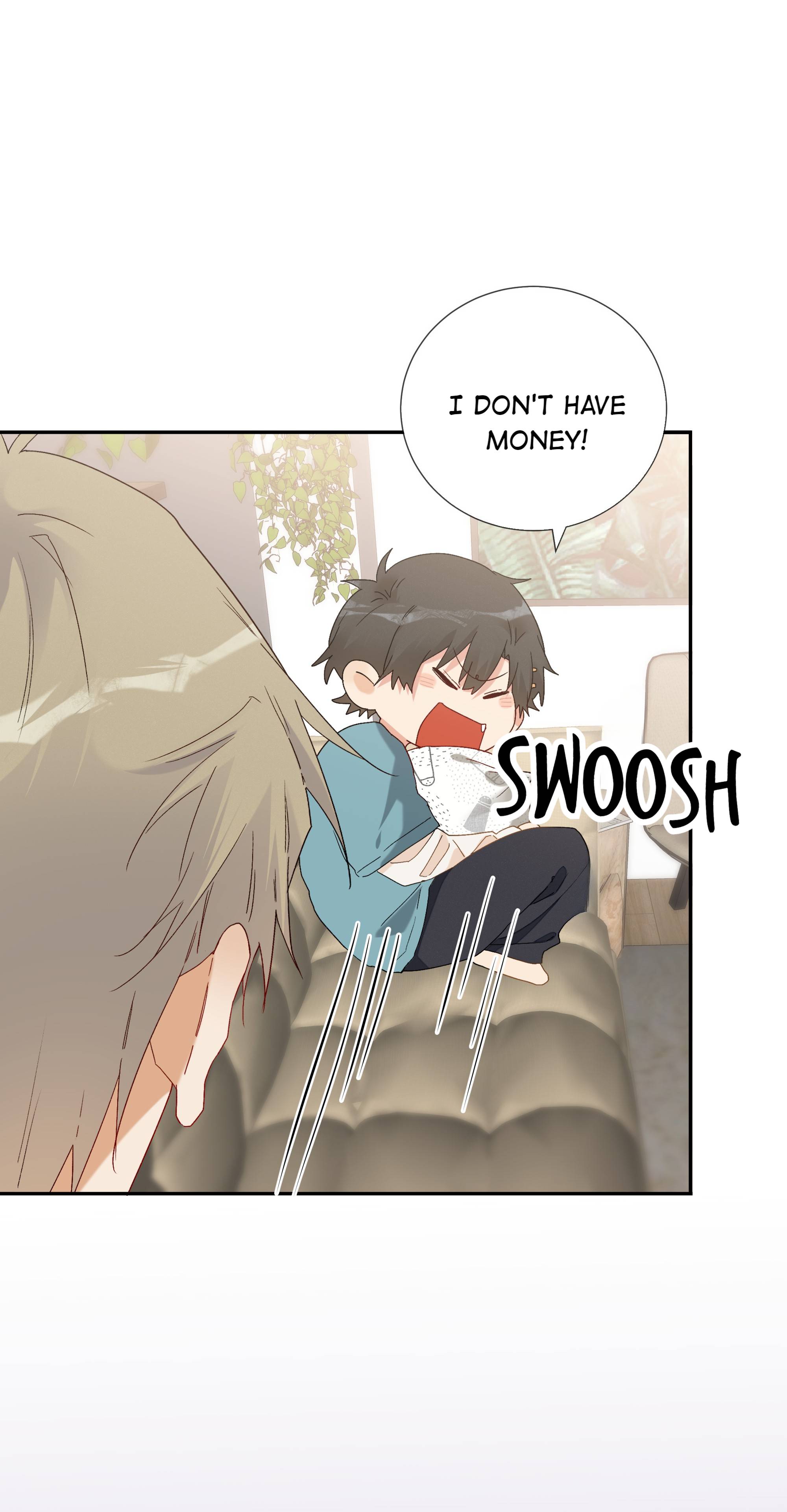 Page 35 of Chapter 64