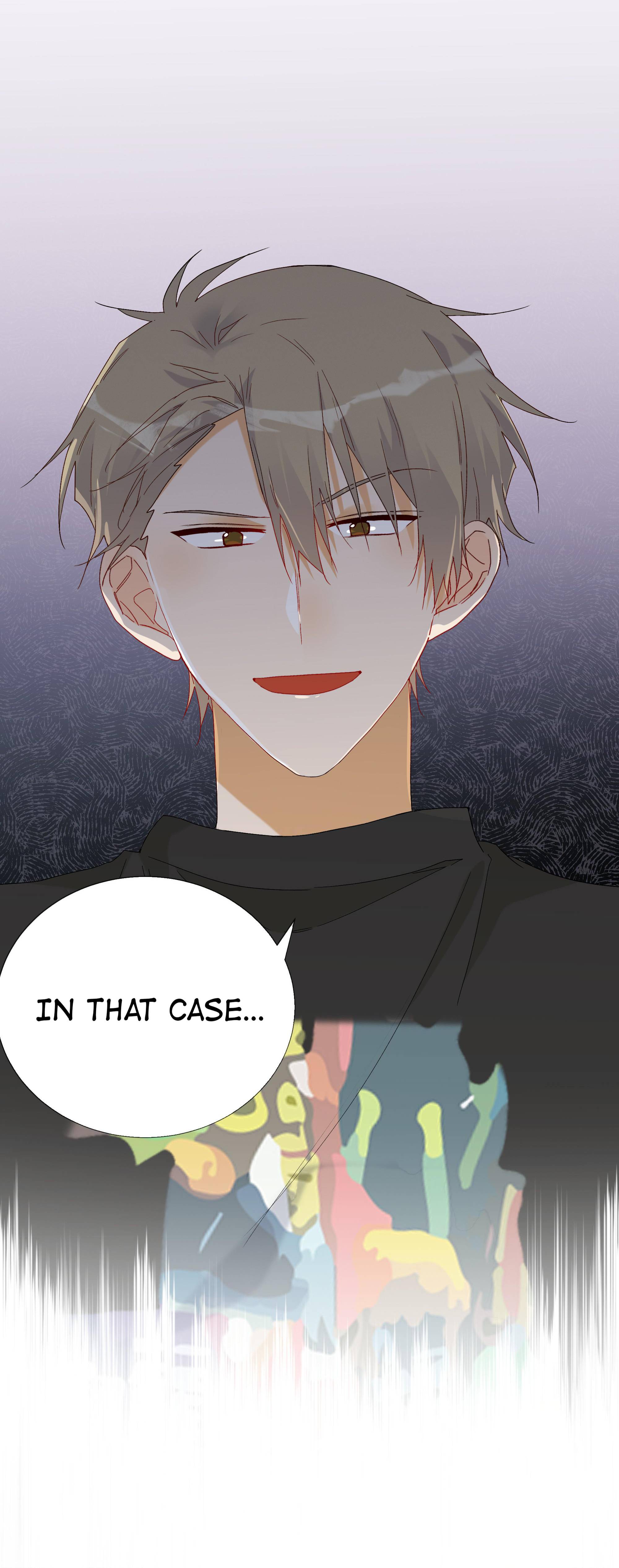 Page 36 of Chapter 64