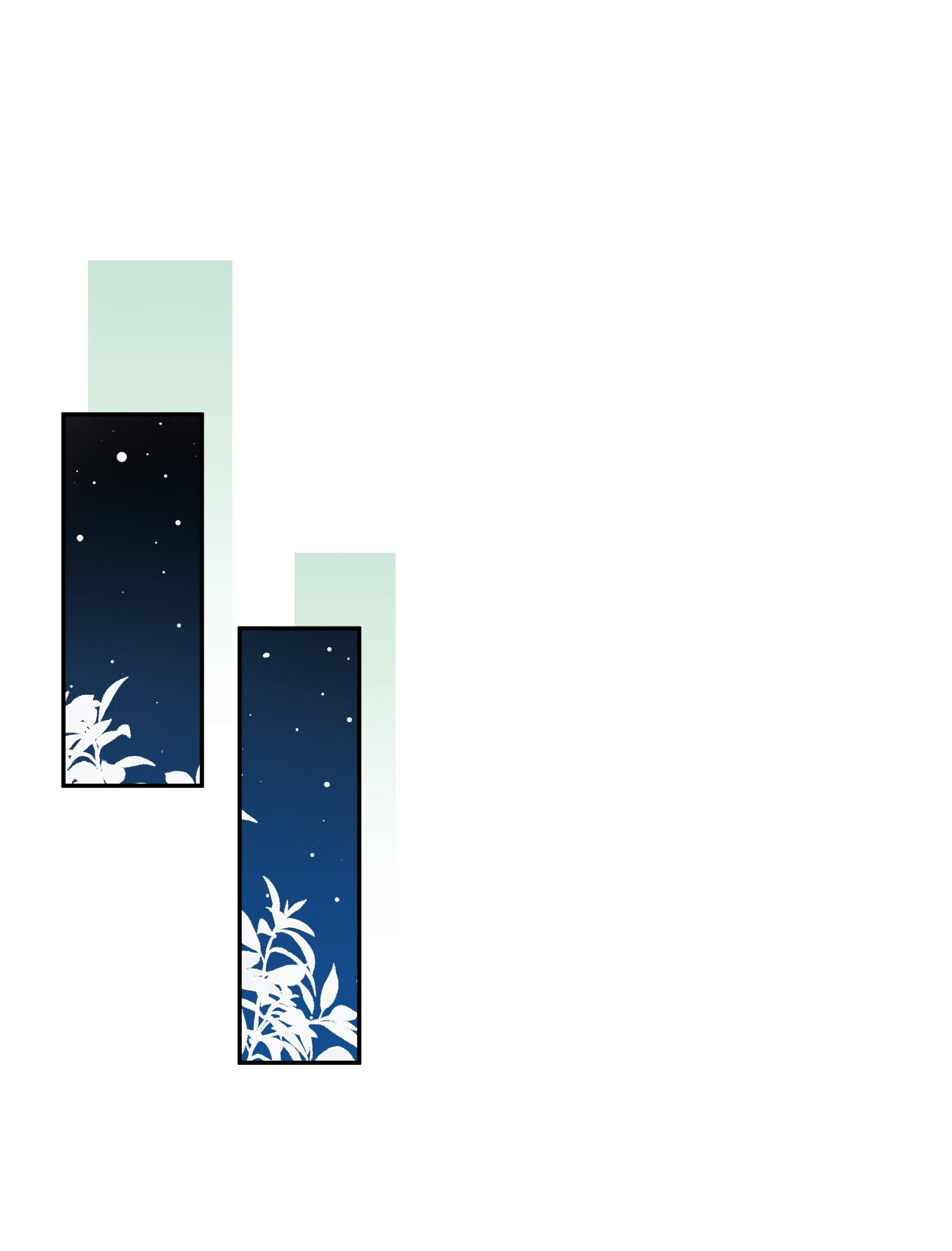 Page 38 of Chapter 64