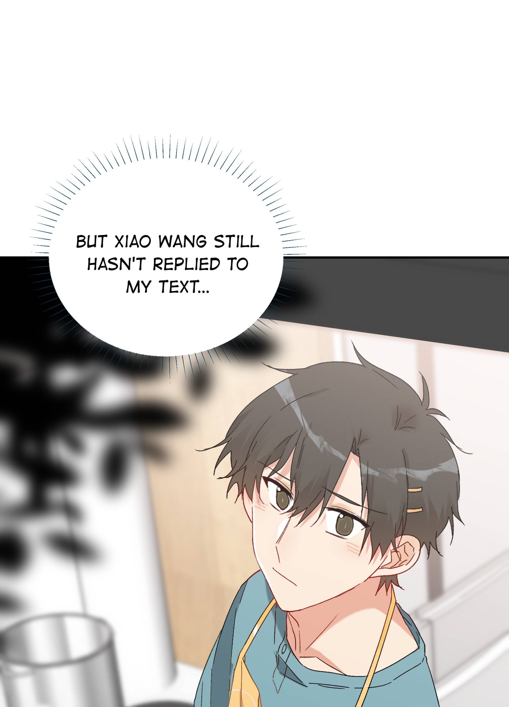 Page 40 of Chapter 64