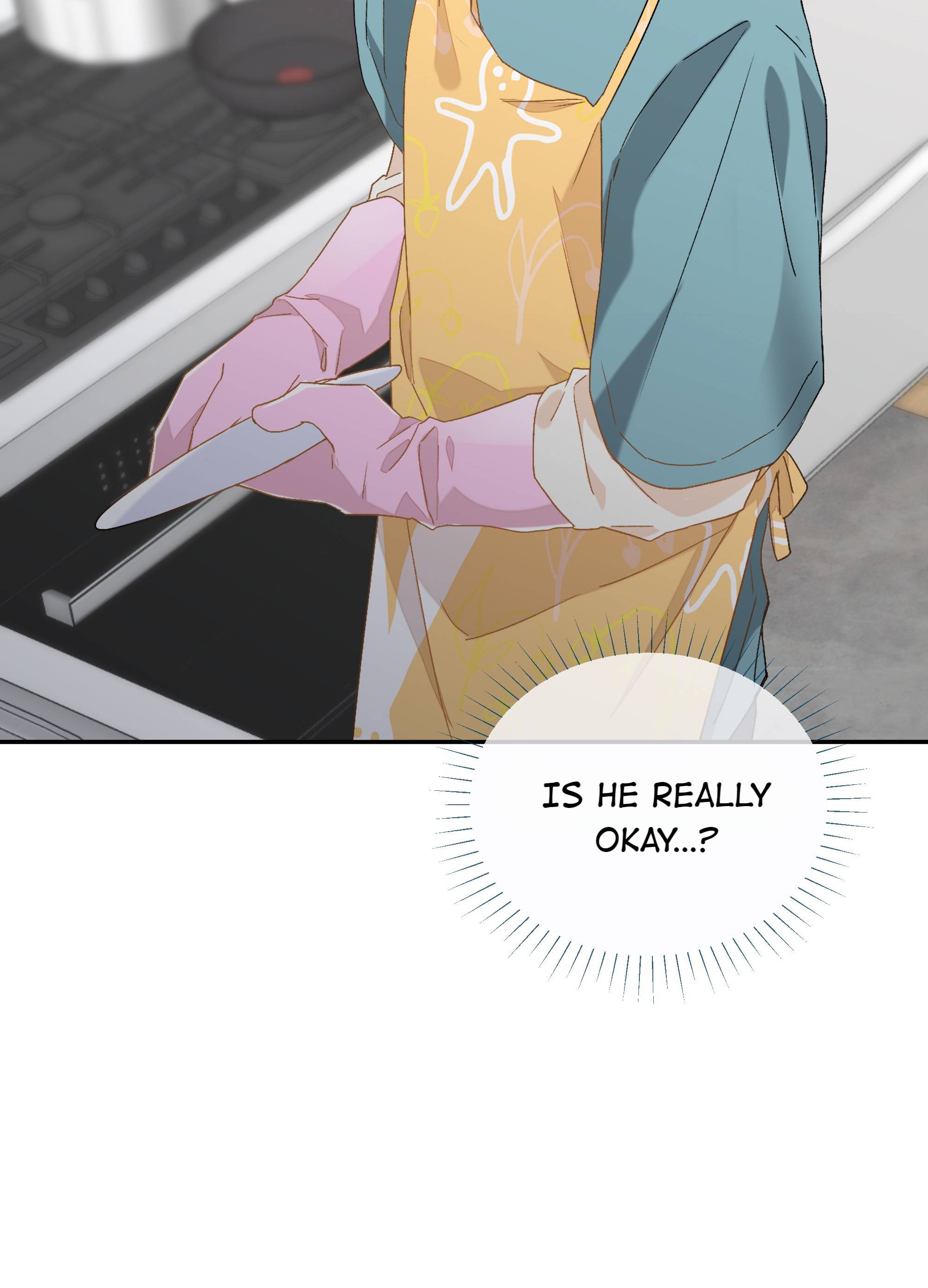 Page 41 of Chapter 64
