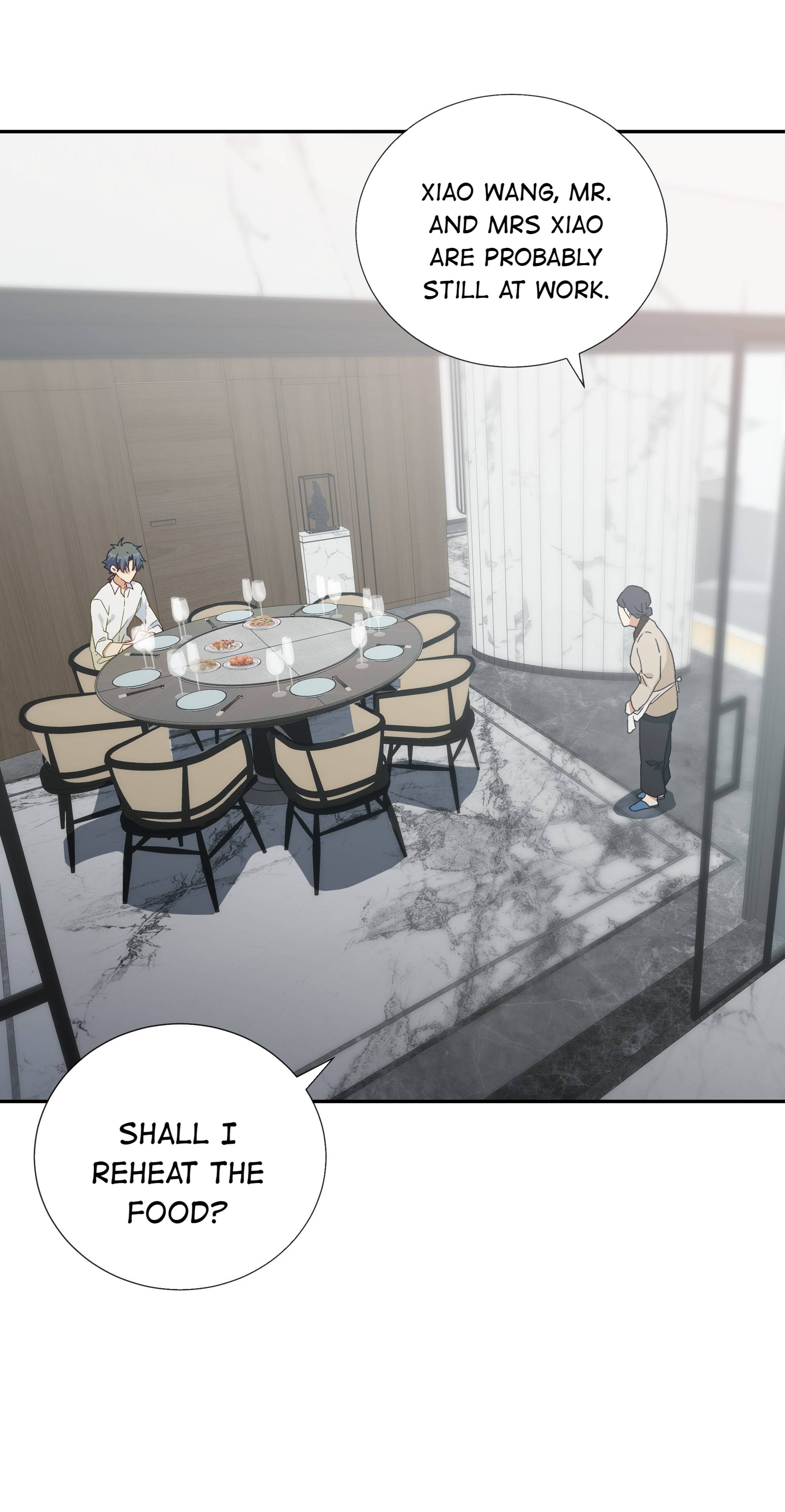 Page 43 of Chapter 64