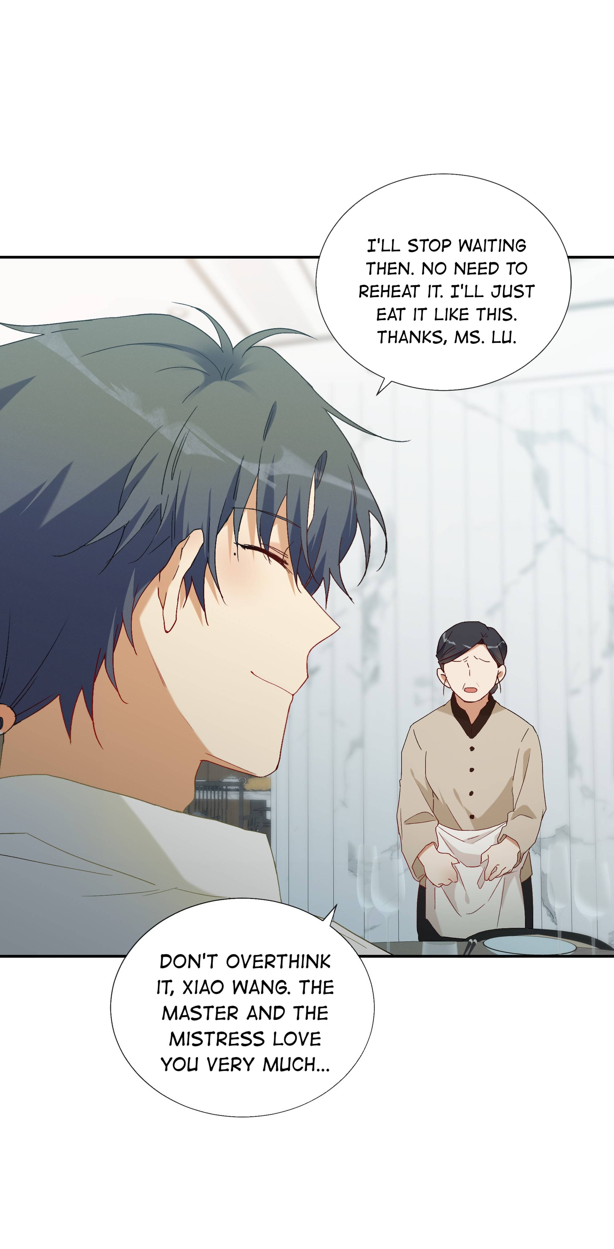 Page 44 of Chapter 64