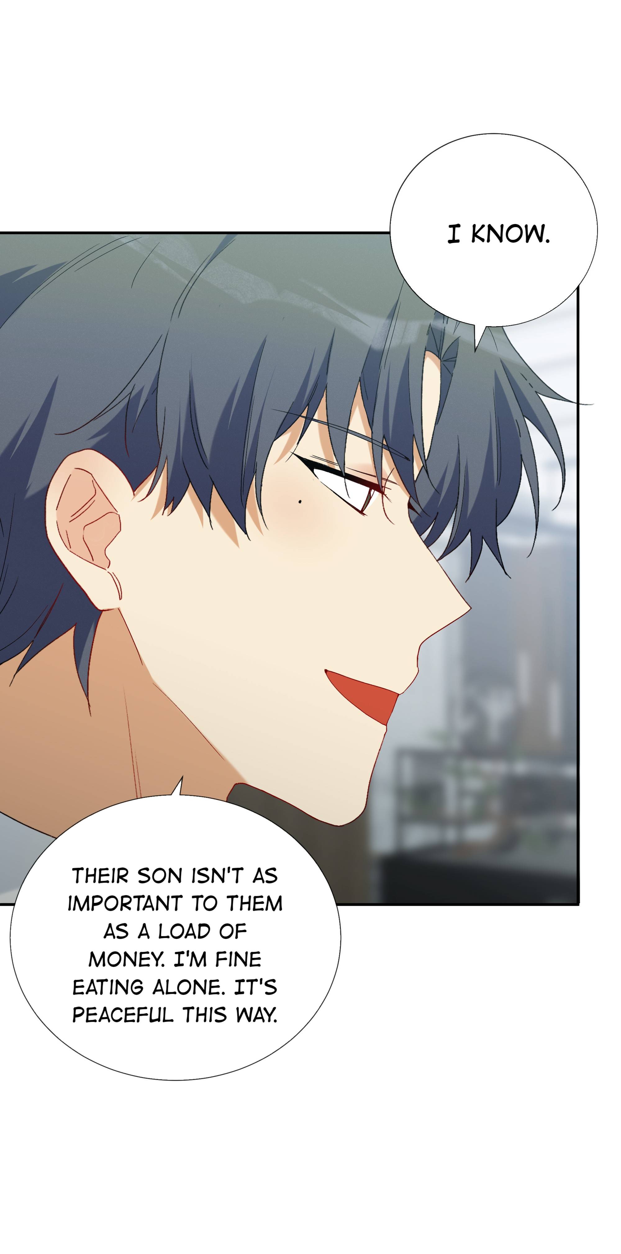 Page 45 of Chapter 64
