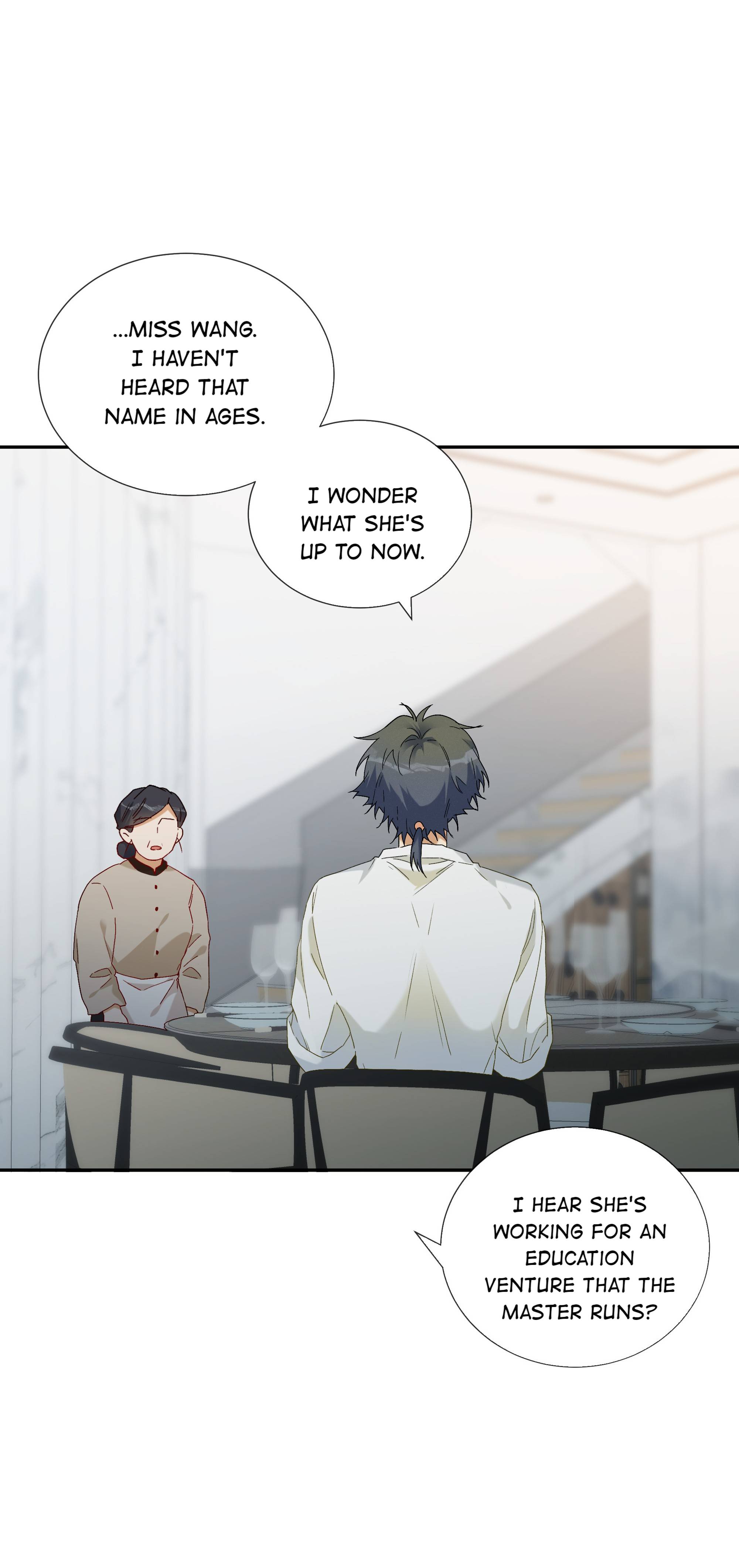 Page 47 of Chapter 64