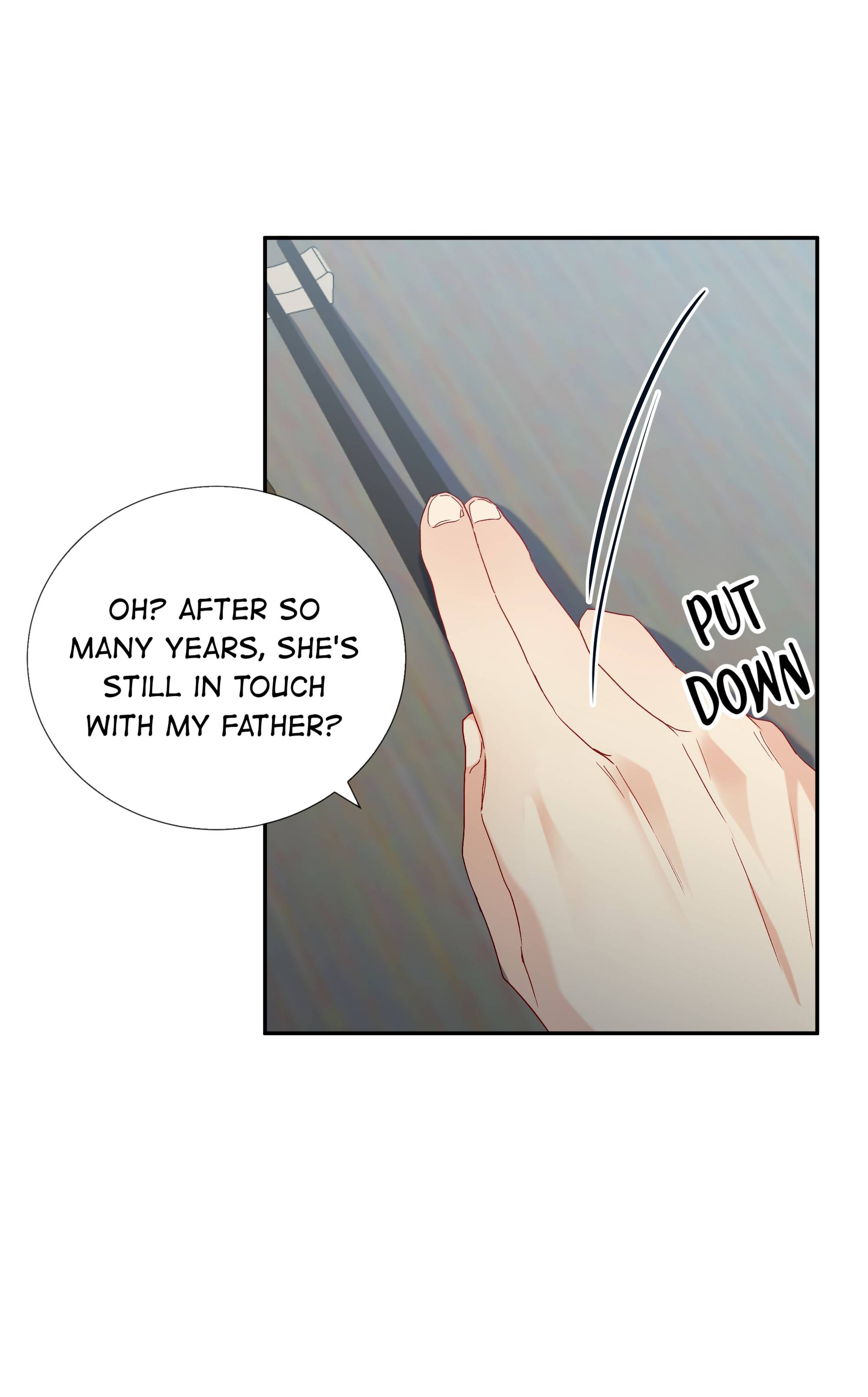 Page 48 of Chapter 64