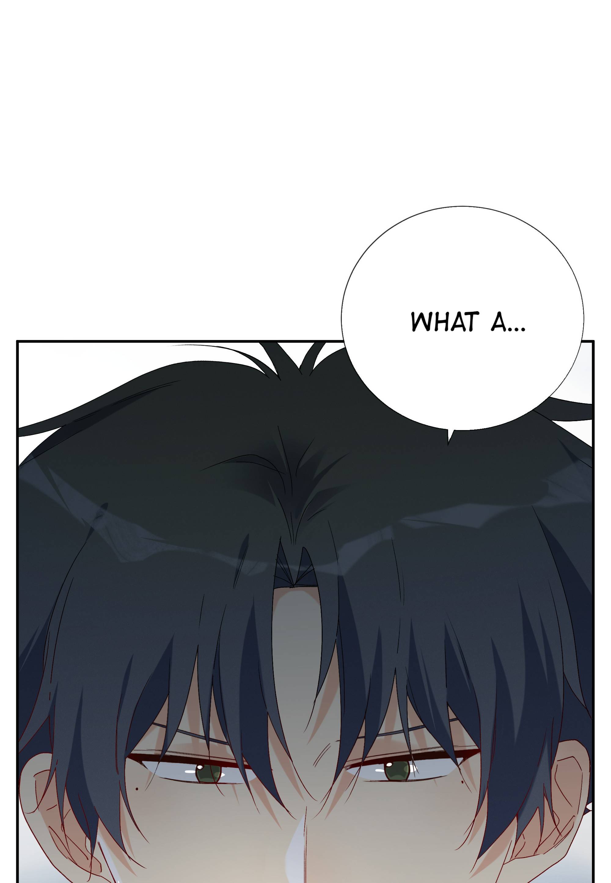 Page 49 of Chapter 64