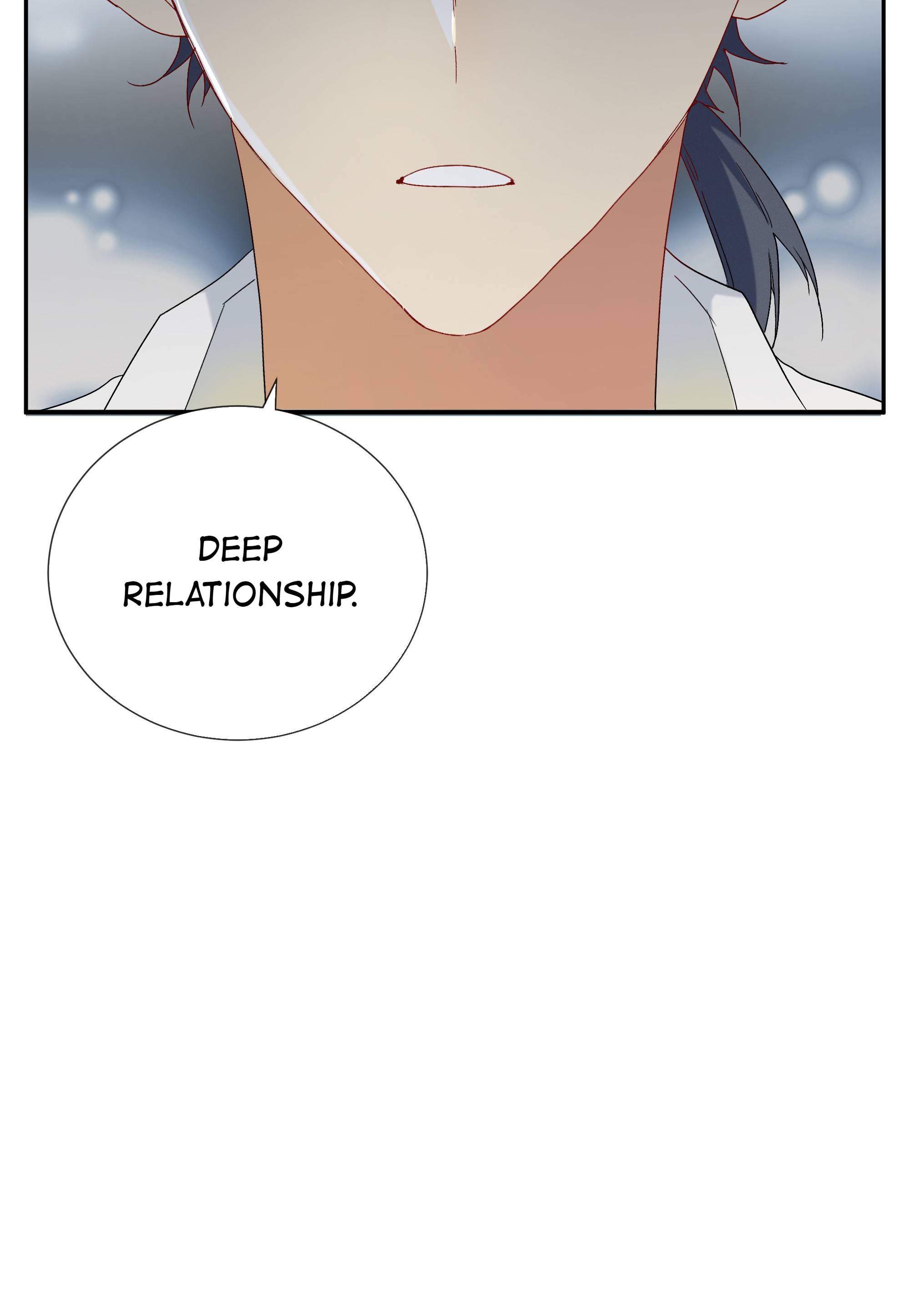 Page 50 of Chapter 64