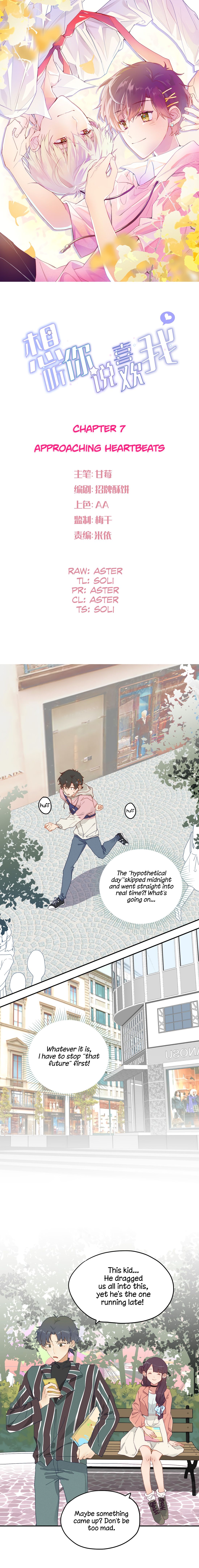 Page 1 of Chapter 7