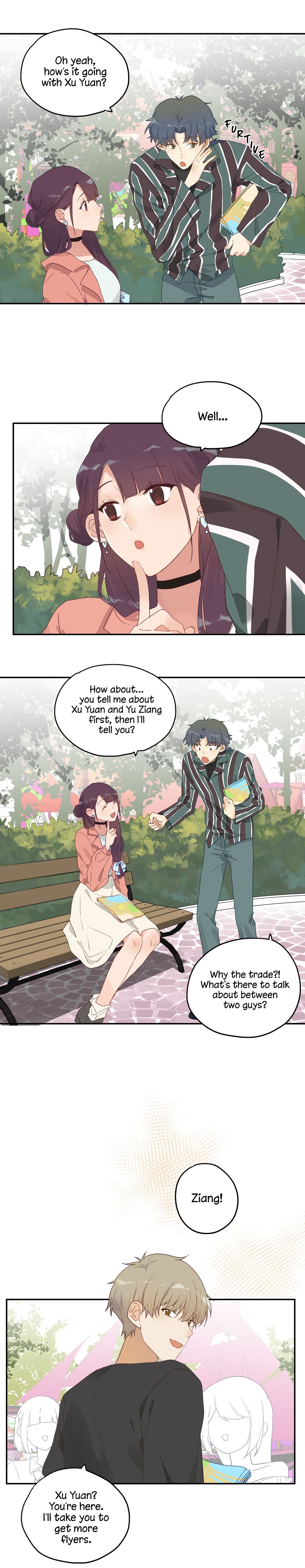 Page 2 of Chapter 7