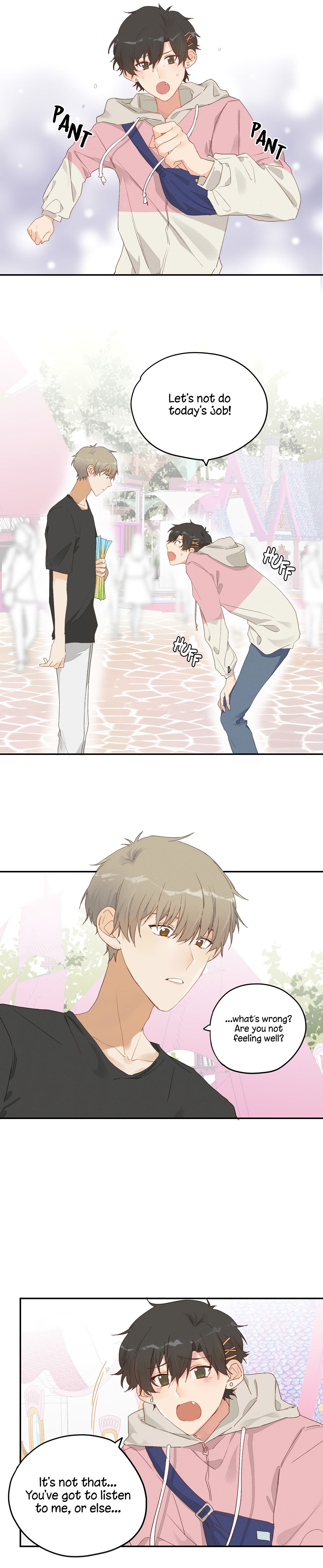 Page 3 of Chapter 7