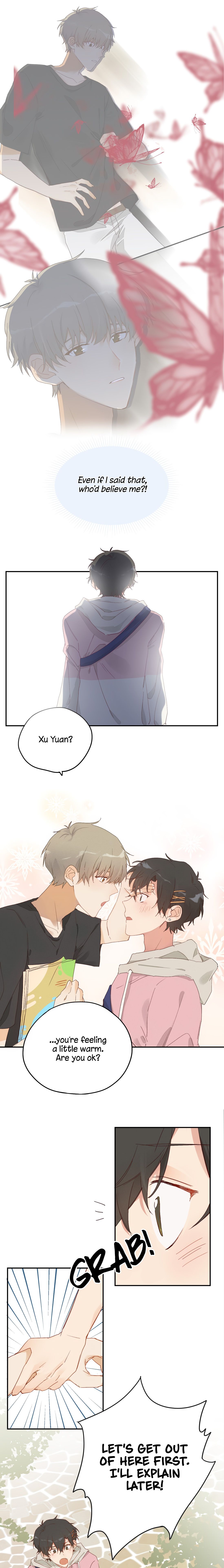 Page 4 of Chapter 7