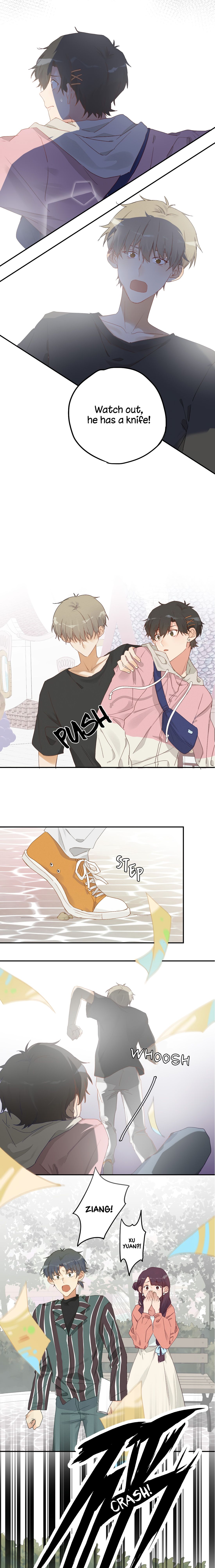 Page 6 of Chapter 7