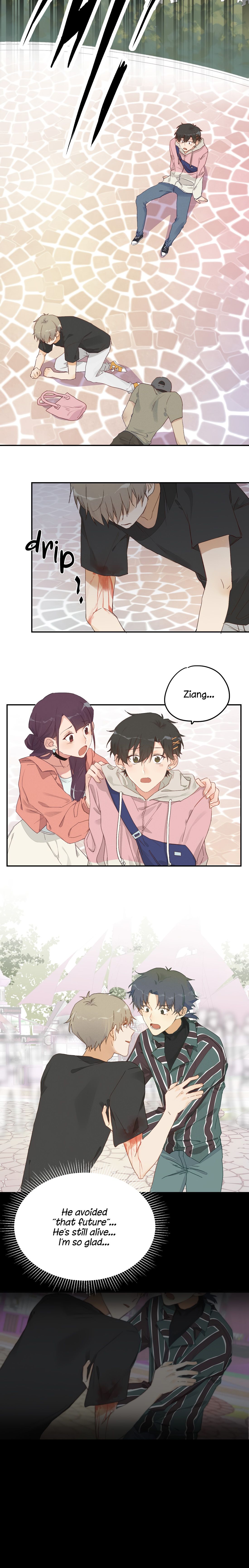 Page 7 of Chapter 7