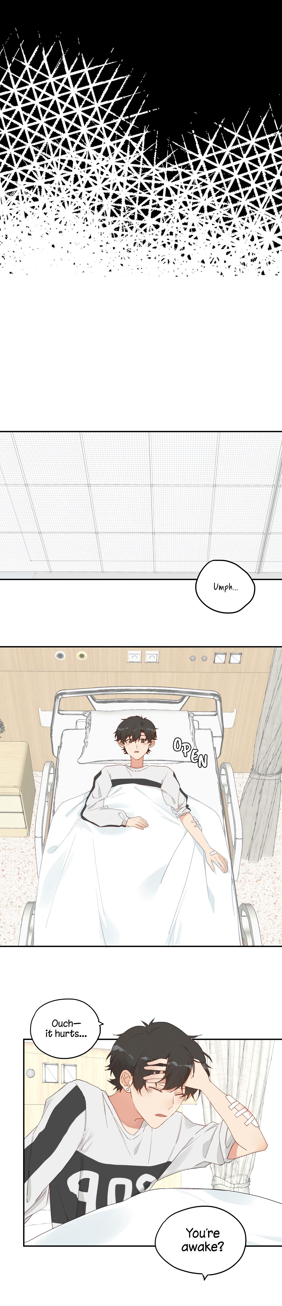 Page 8 of Chapter 7