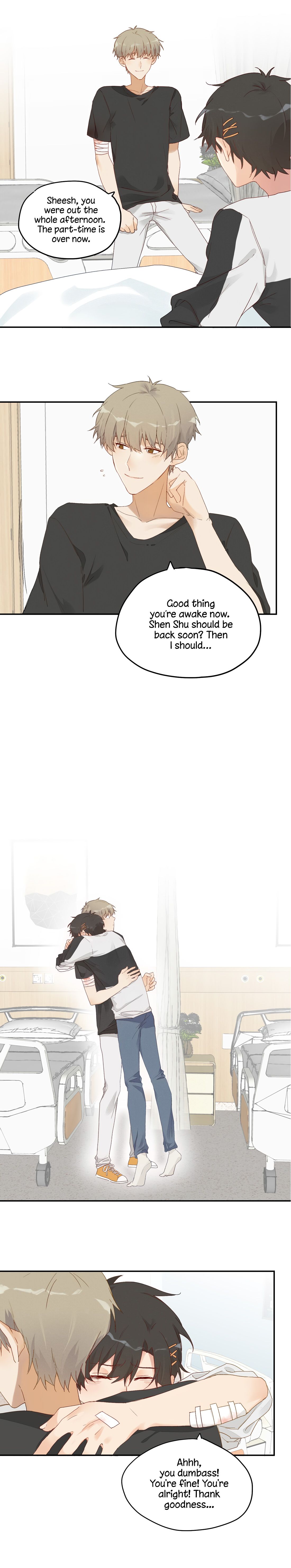 Page 9 of Chapter 7