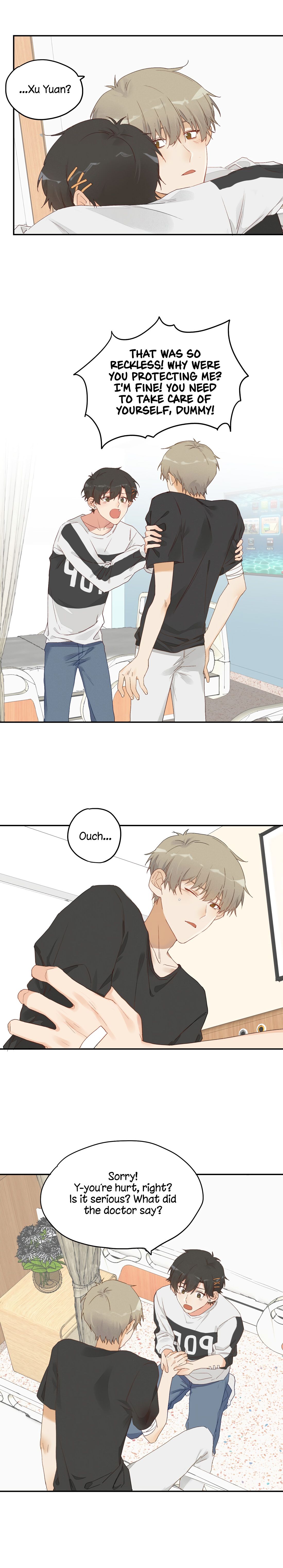 Page 10 of Chapter 7