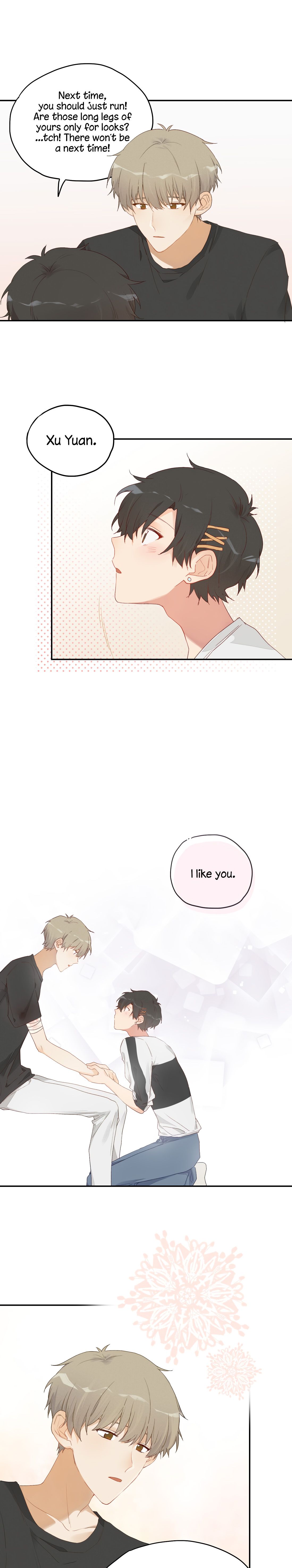 Page 11 of Chapter 7