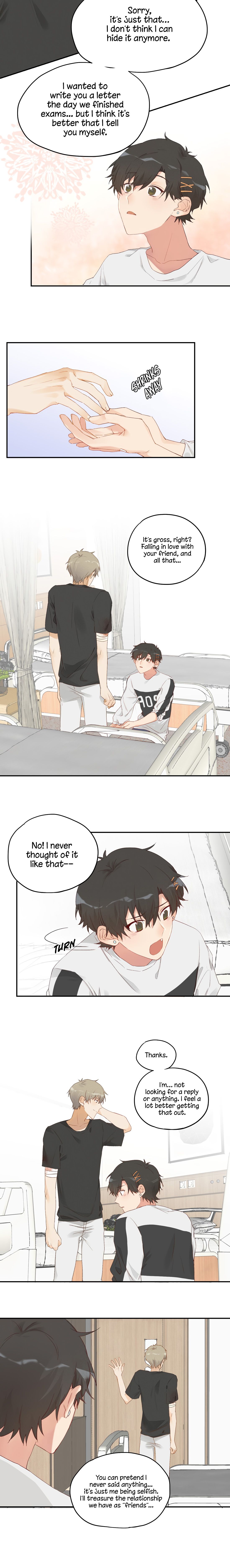 Page 12 of Chapter 7