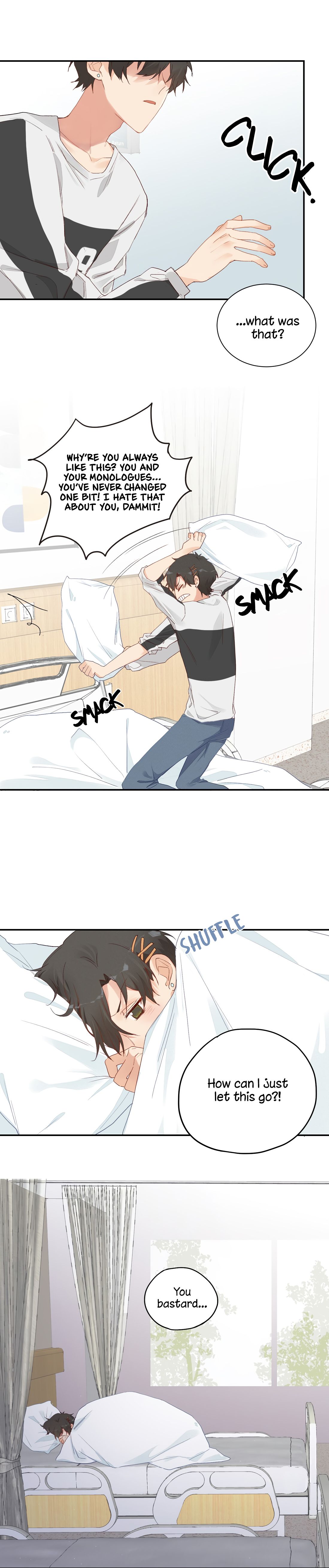 Page 13 of Chapter 7