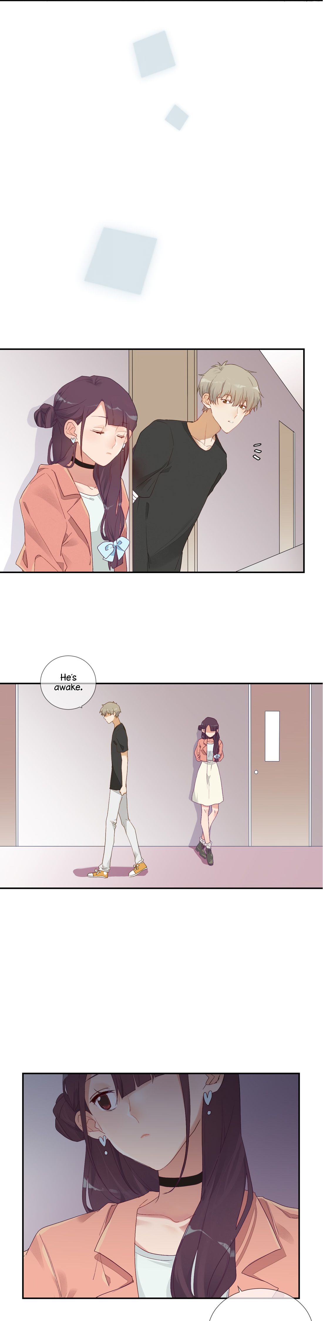 Page 14 of Chapter 7