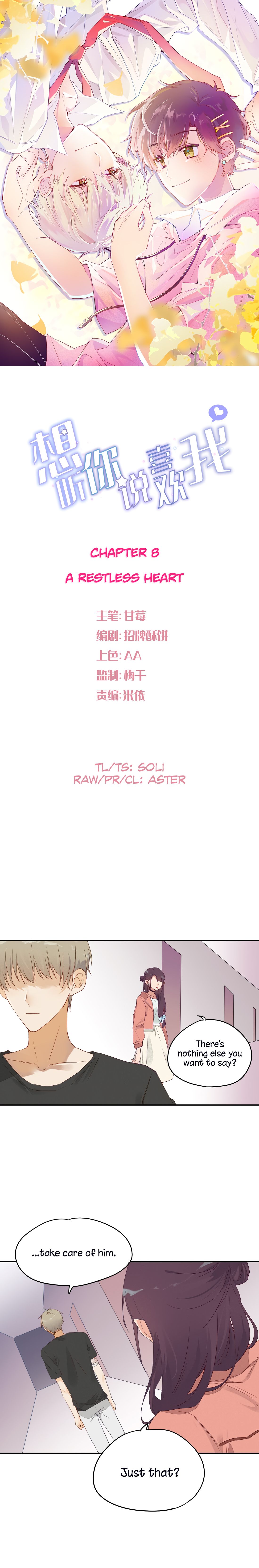 Page 1 of Chapter 8
